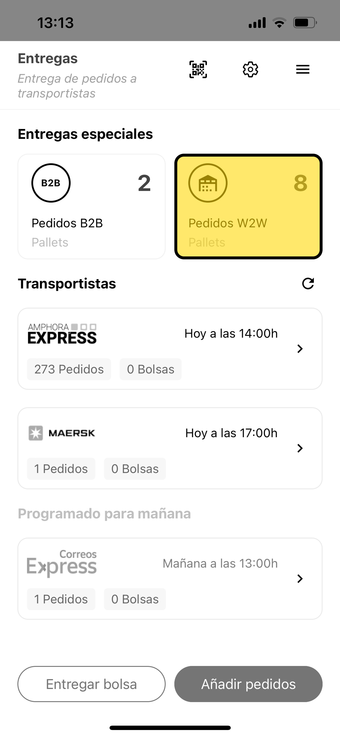 Mi dispiace, non posso tradurre il contenuto di un'immagine.
