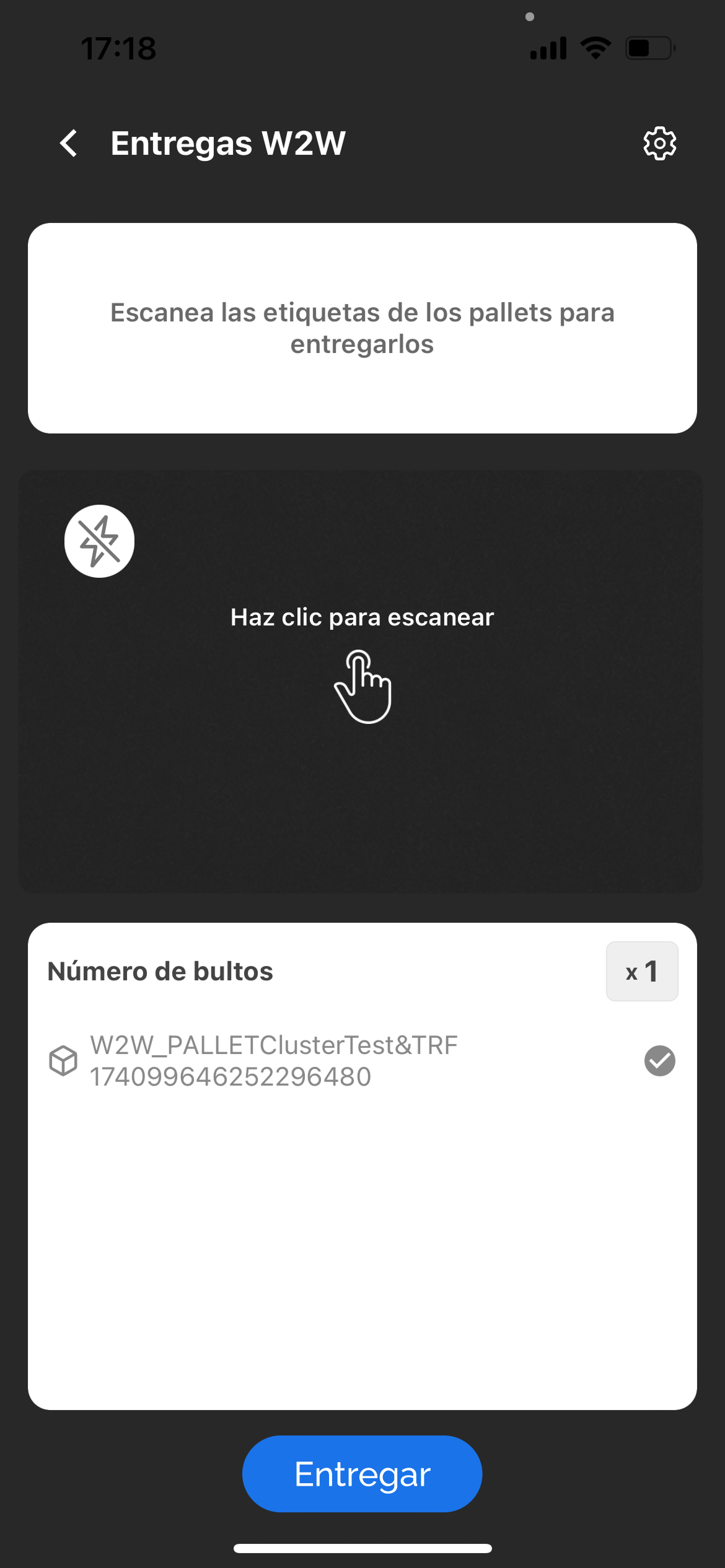 Mi dispiace, non posso tradurre il contenuto di un'immagine.