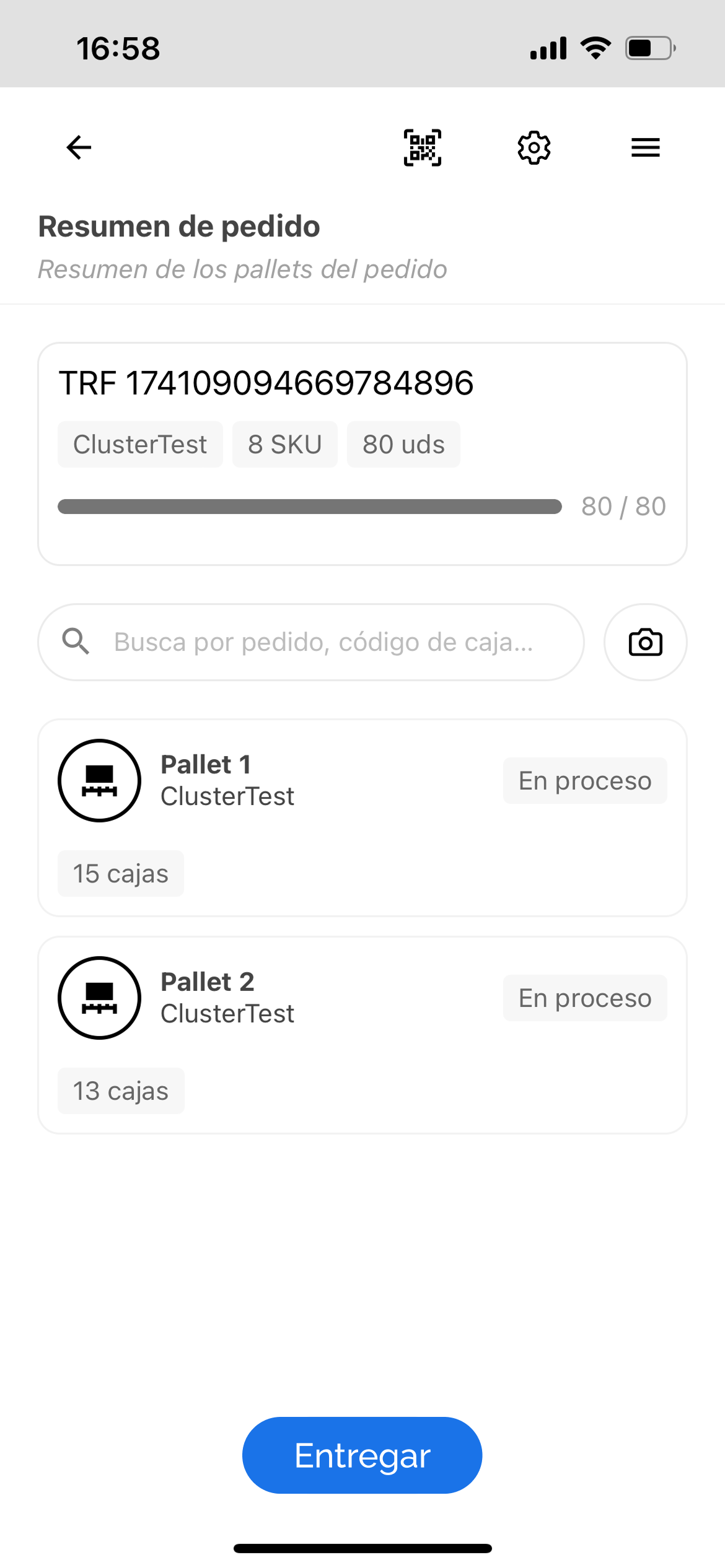 Mi dispiace, non posso tradurre il contenuto di un'immagine.