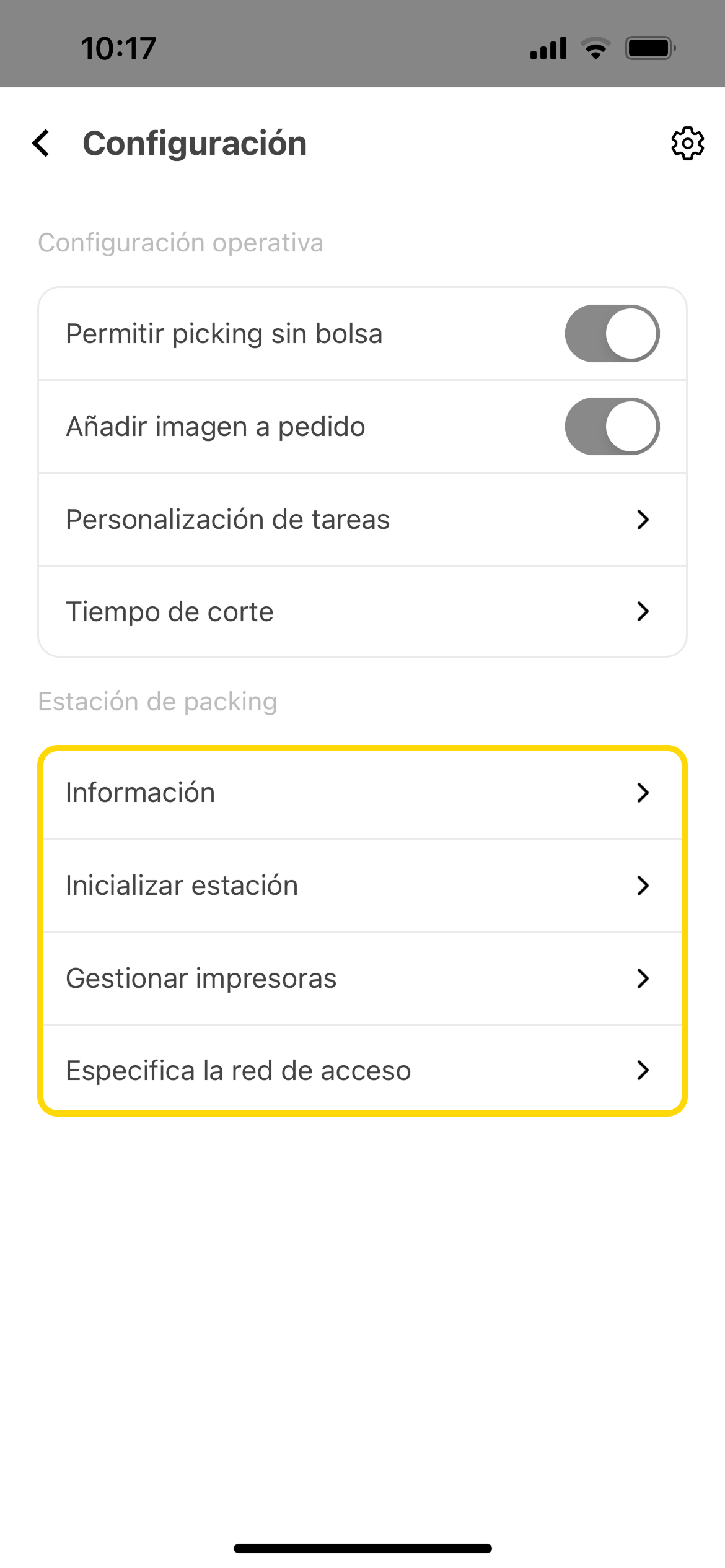 Mi dispiace, non posso tradurre il contenuto di un'immagine.