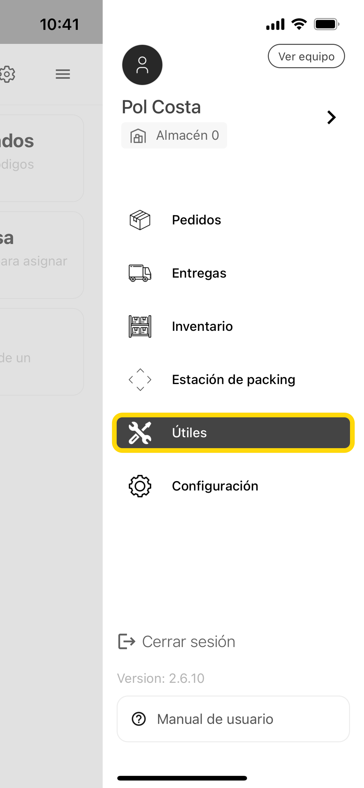 Mi dispiace, non posso tradurre il contenuto di un'immagine.