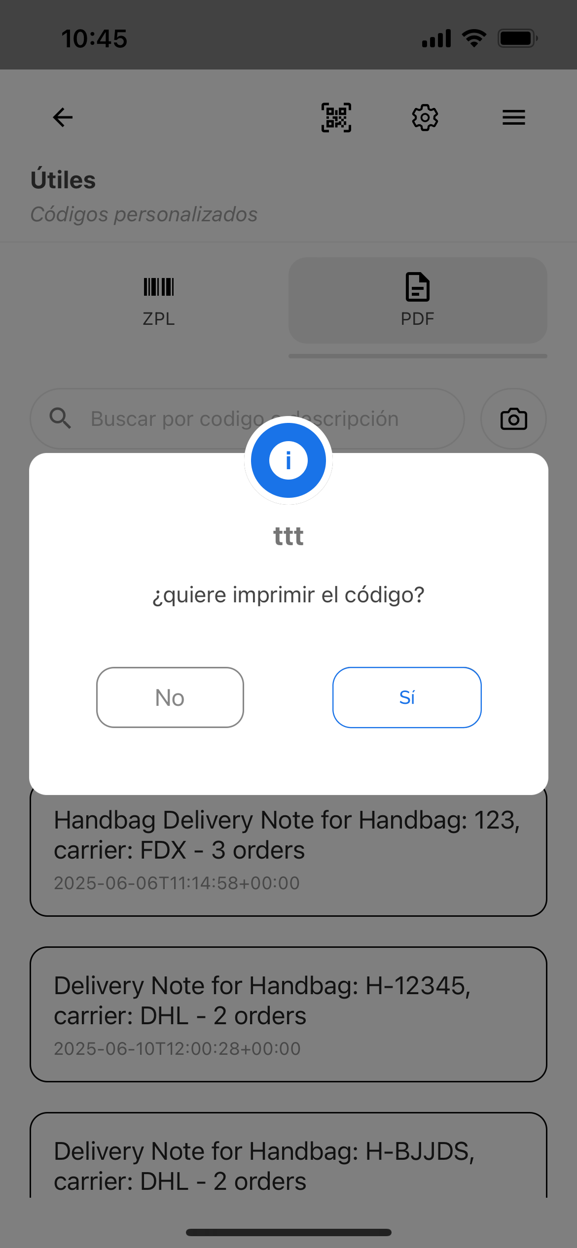 Mi dispiace, non posso tradurre il contenuto di un'immagine.