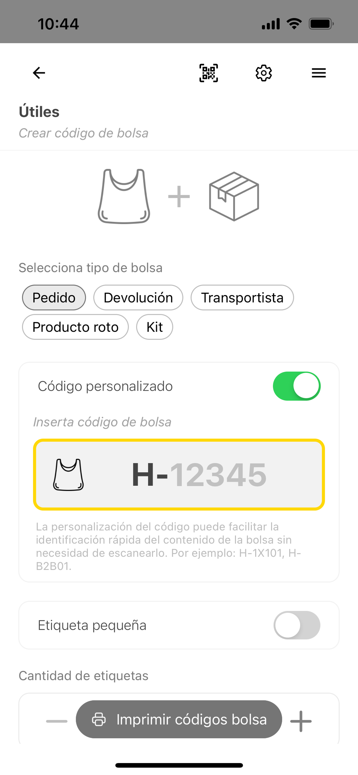 Mi dispiace, non posso tradurre il contenuto di un'immagine.