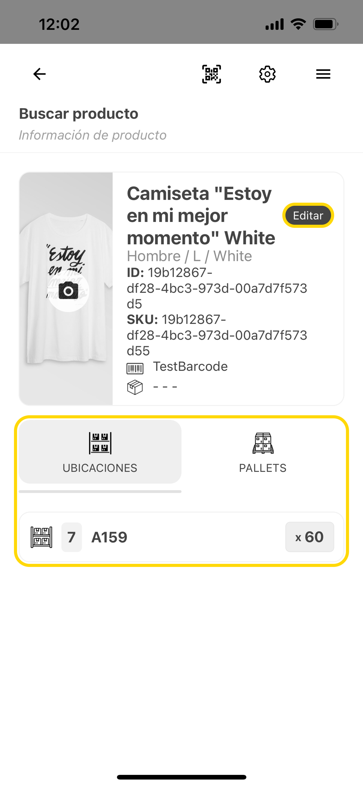 Mi dispiace, non posso tradurre il contenuto di un'immagine.