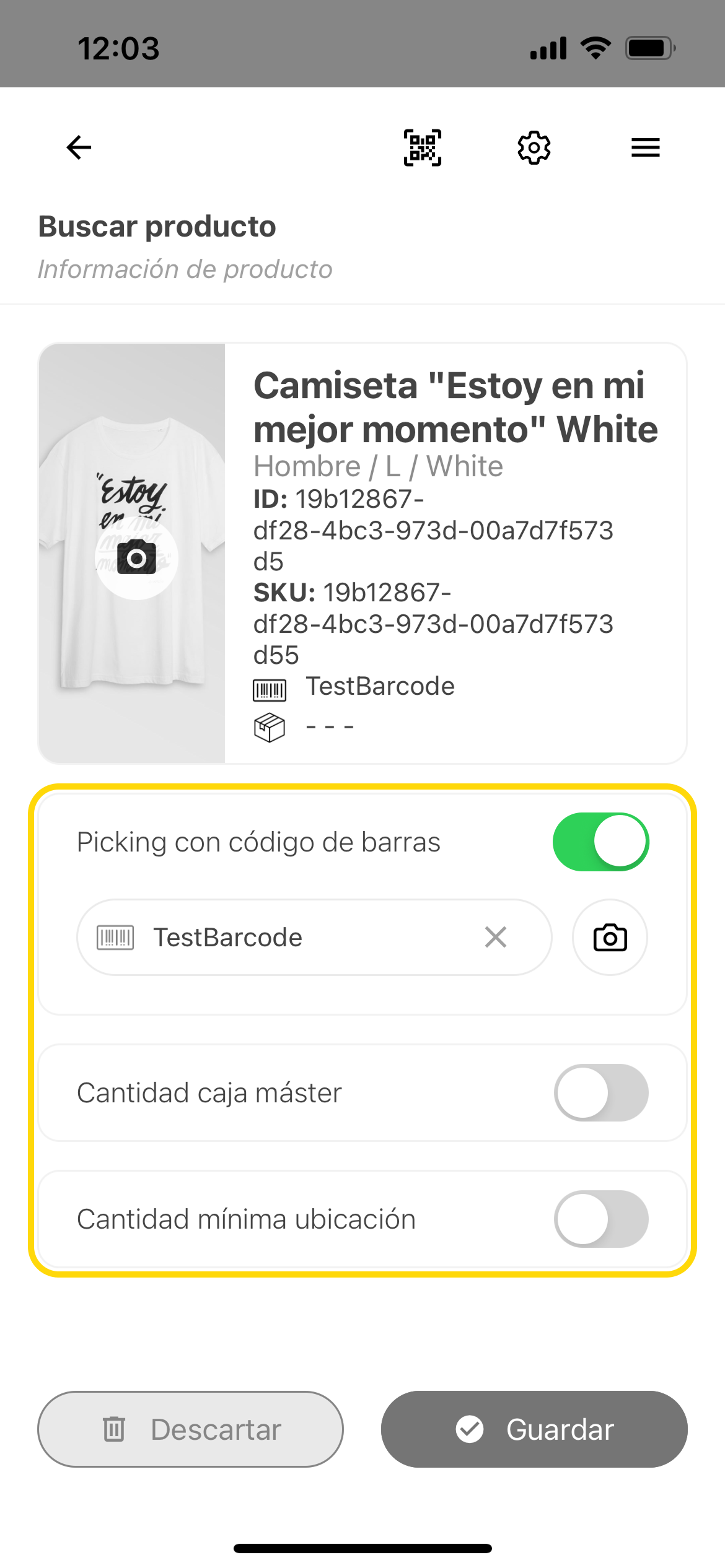 Mi dispiace, non posso tradurre il contenuto di un'immagine.