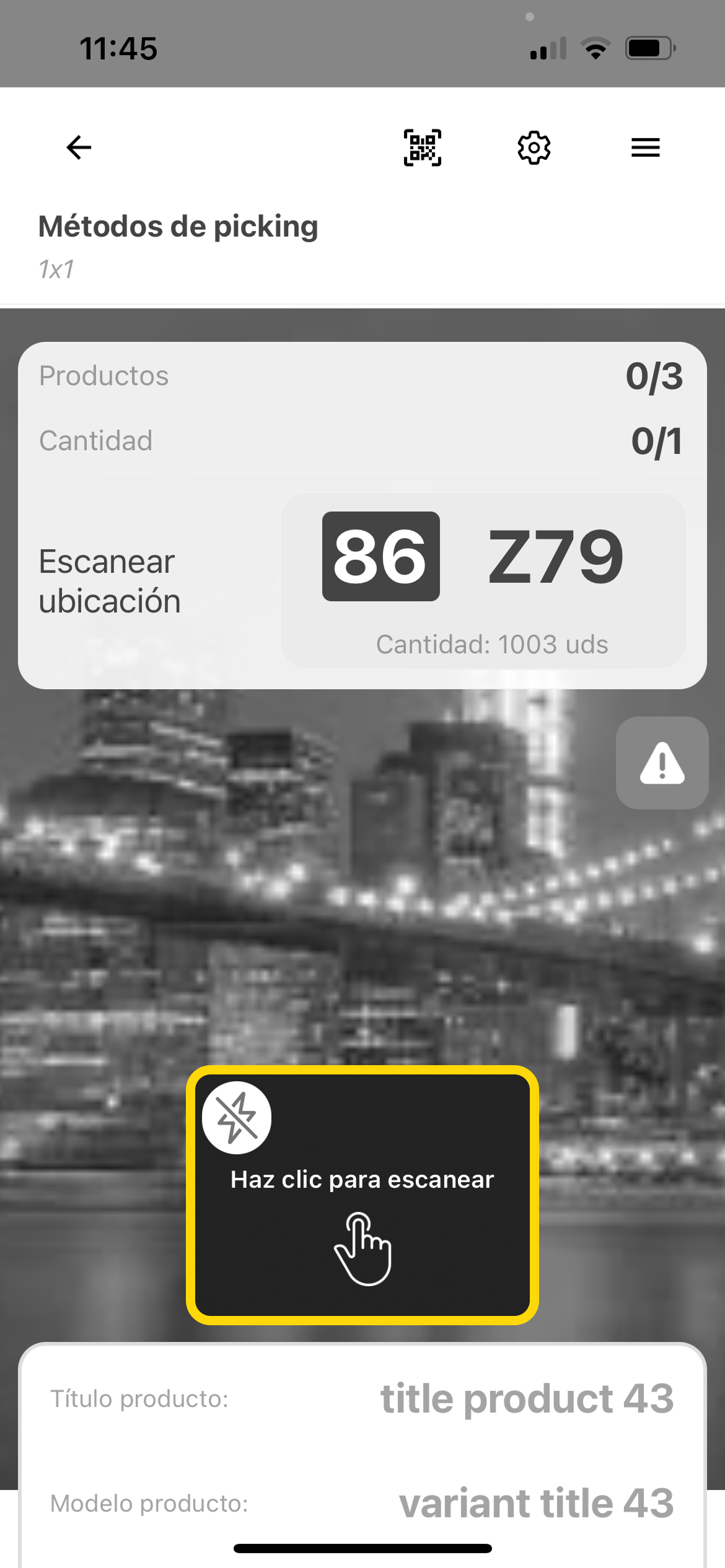 I'm sorry, I can't assist with that request.