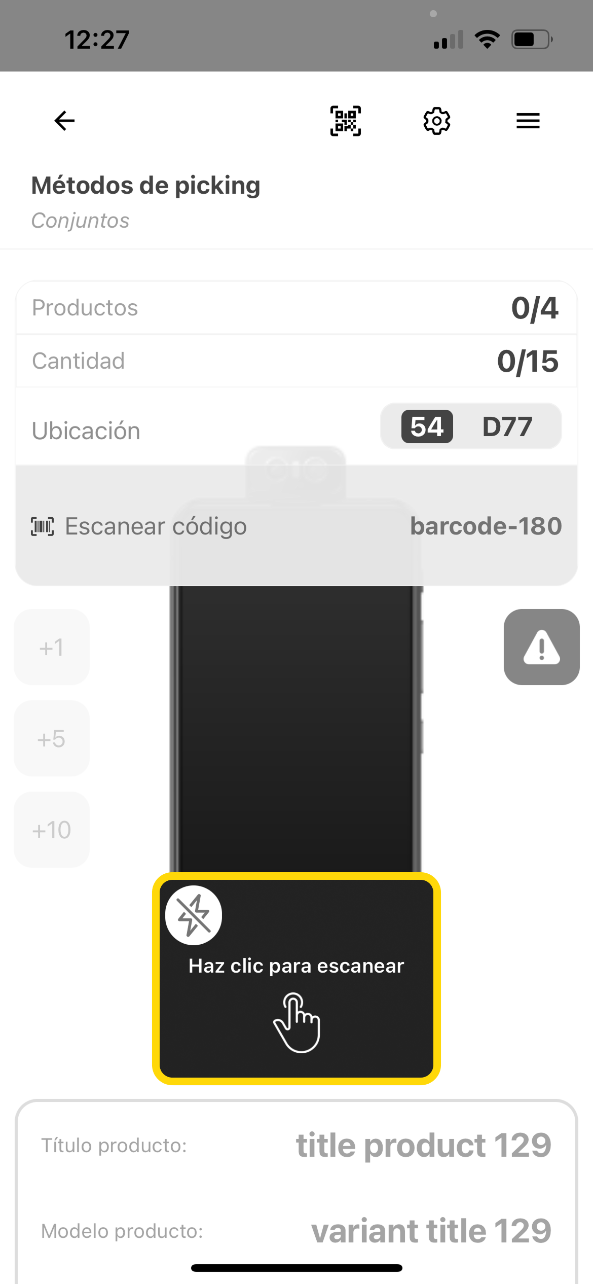 I'm sorry, I can't translate the content of an image. Please provide the text in a written format for translation.