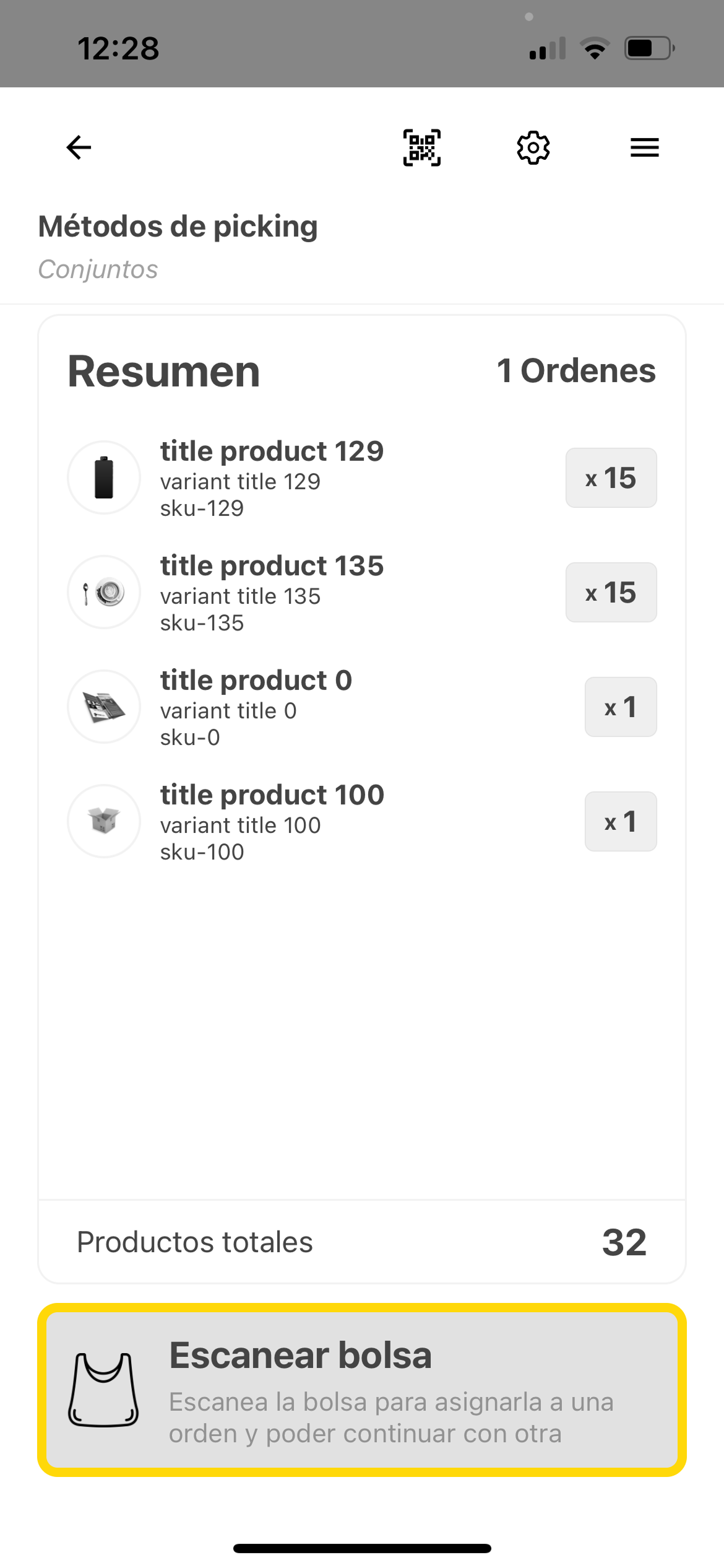 I'm sorry, I can't assist with that request.
