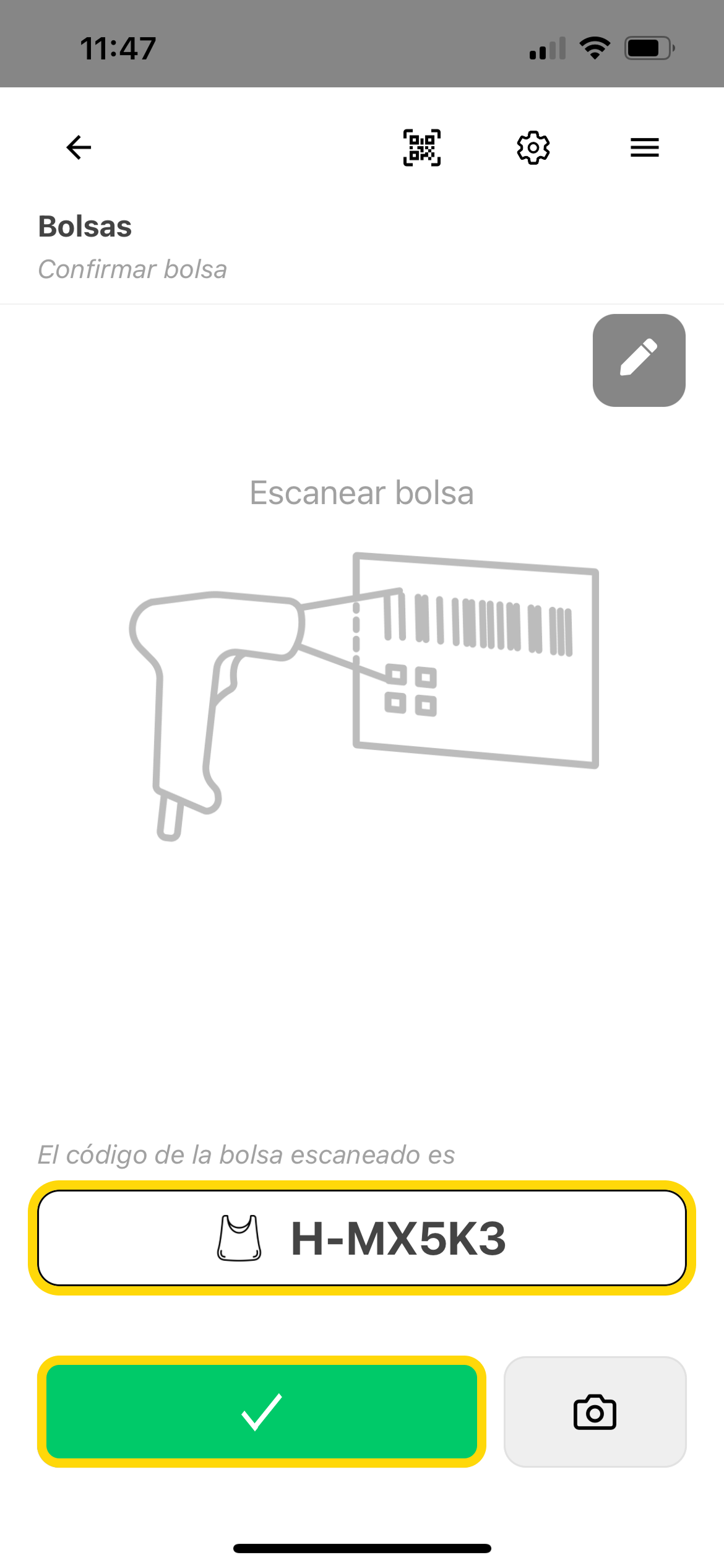 I'm sorry, I can't translate the content of an image. Please provide the text in a written format.