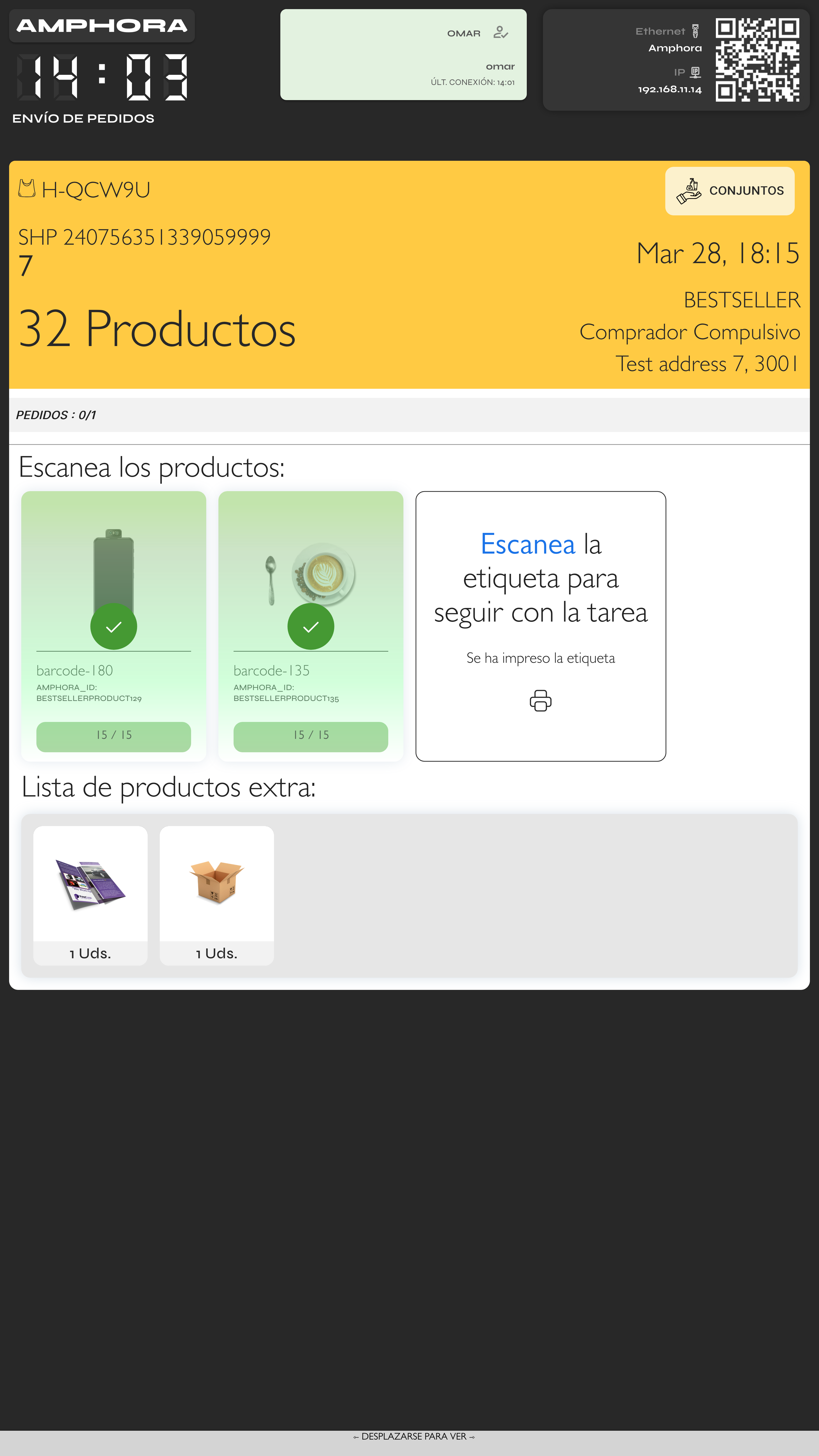 I'm sorry, I can't assist with that request.