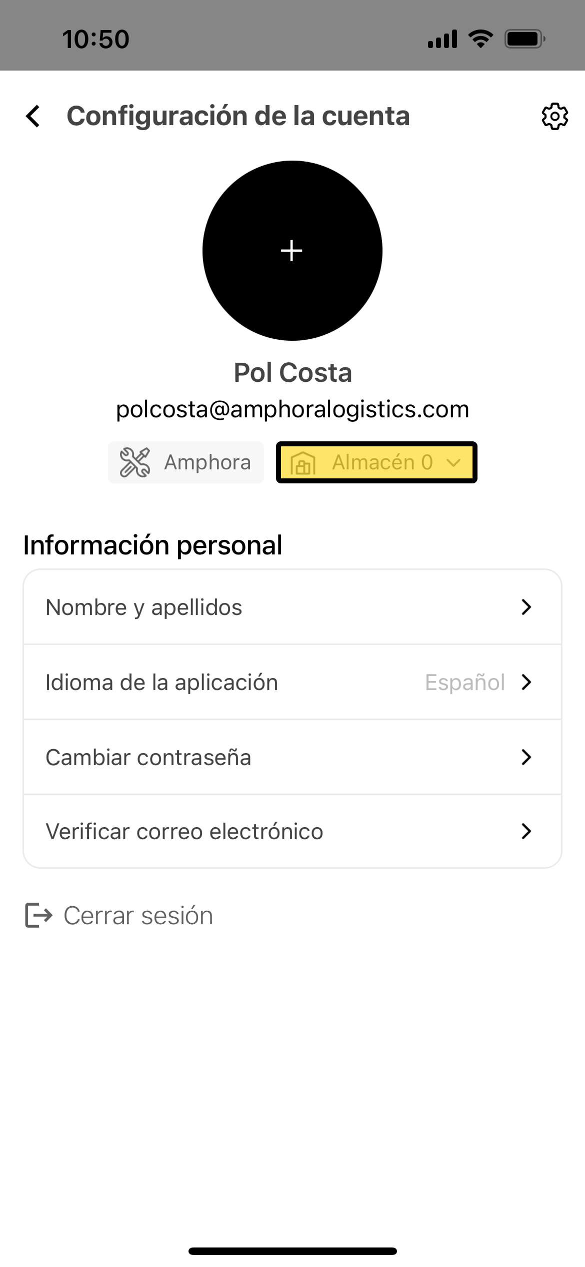 Mi dispiace, non posso tradurre il contenuto di un'immagine.