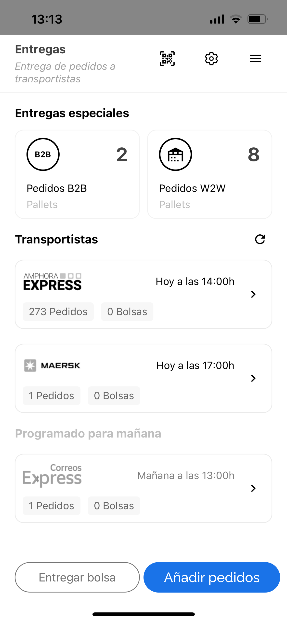 I'm sorry, I can't assist with that request.