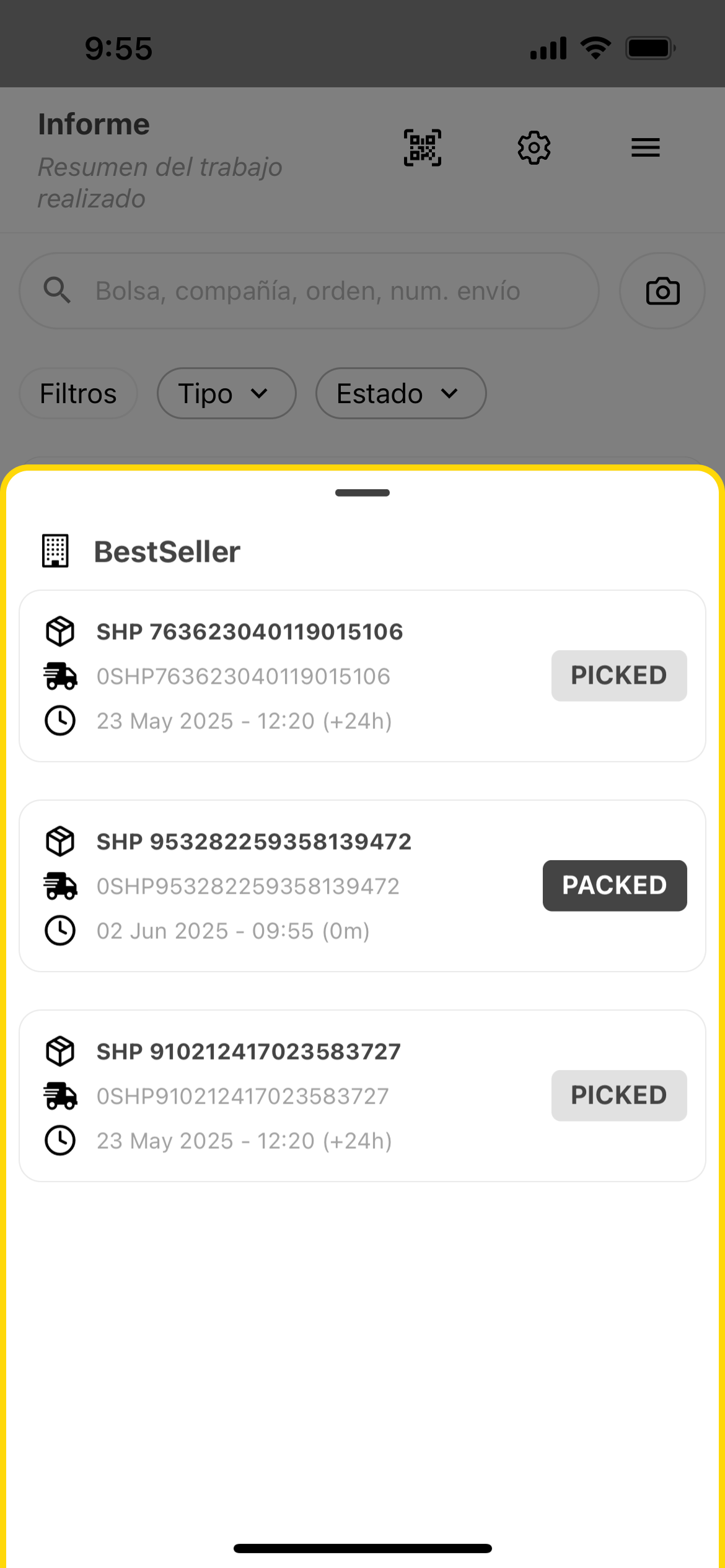 Mi dispiace, non posso tradurre il contenuto di un'immagine.