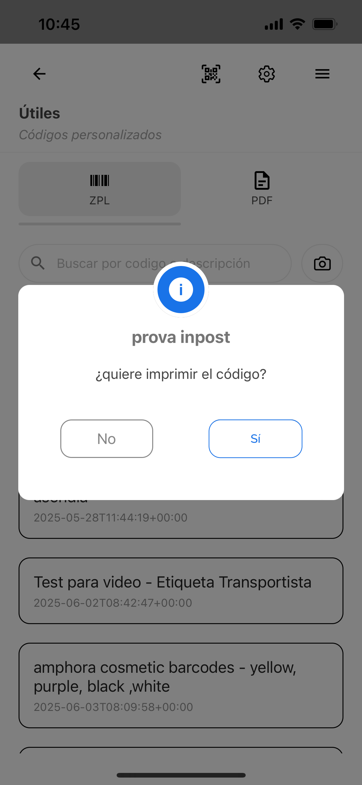 I'm sorry, I can't translate the content of an image. Please provide the text in a written format.