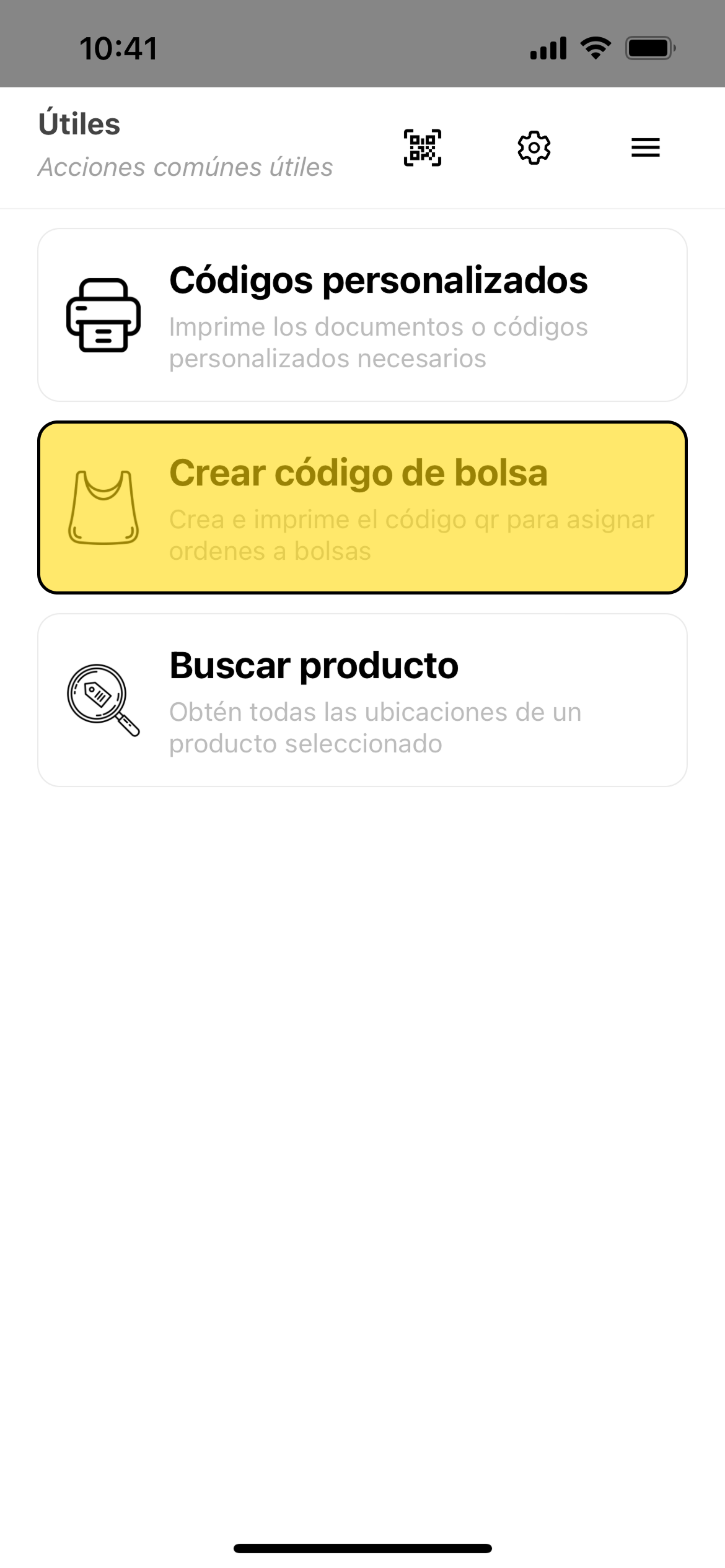 I'm sorry, I can't translate the content of an image. Please provide the text in a written format.