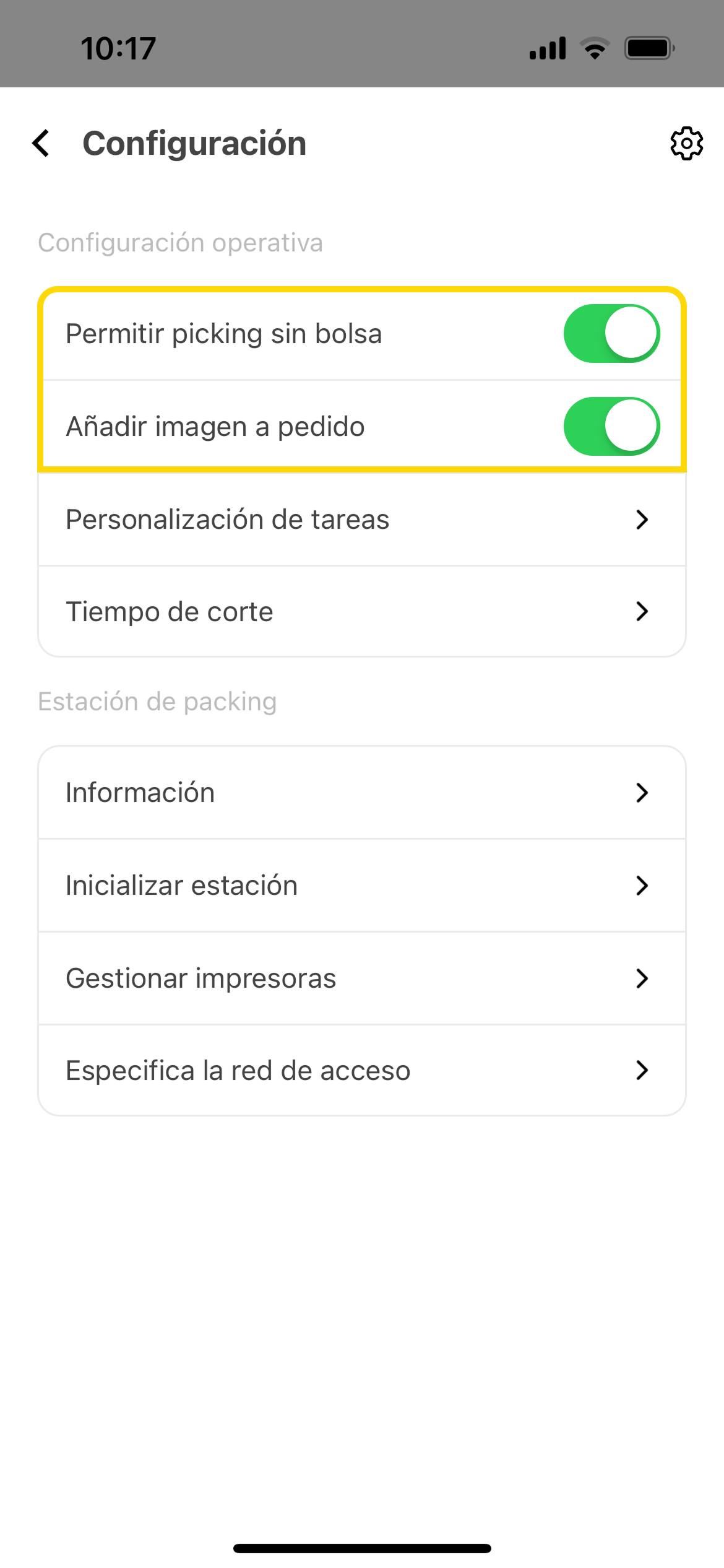 I'm sorry, I can't translate the text from an image. Please provide the text in a written format.