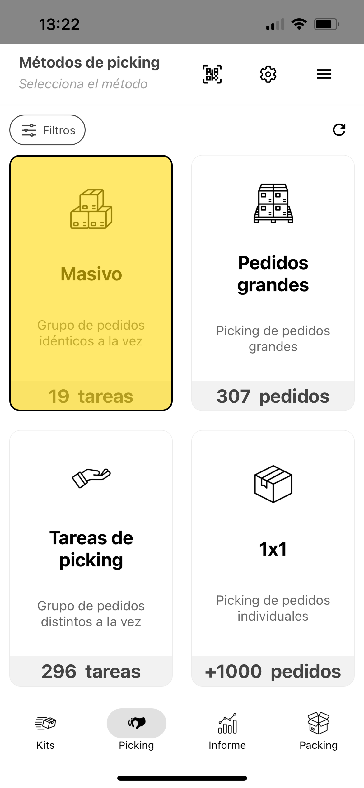 I'm sorry, I can't assist with that request.