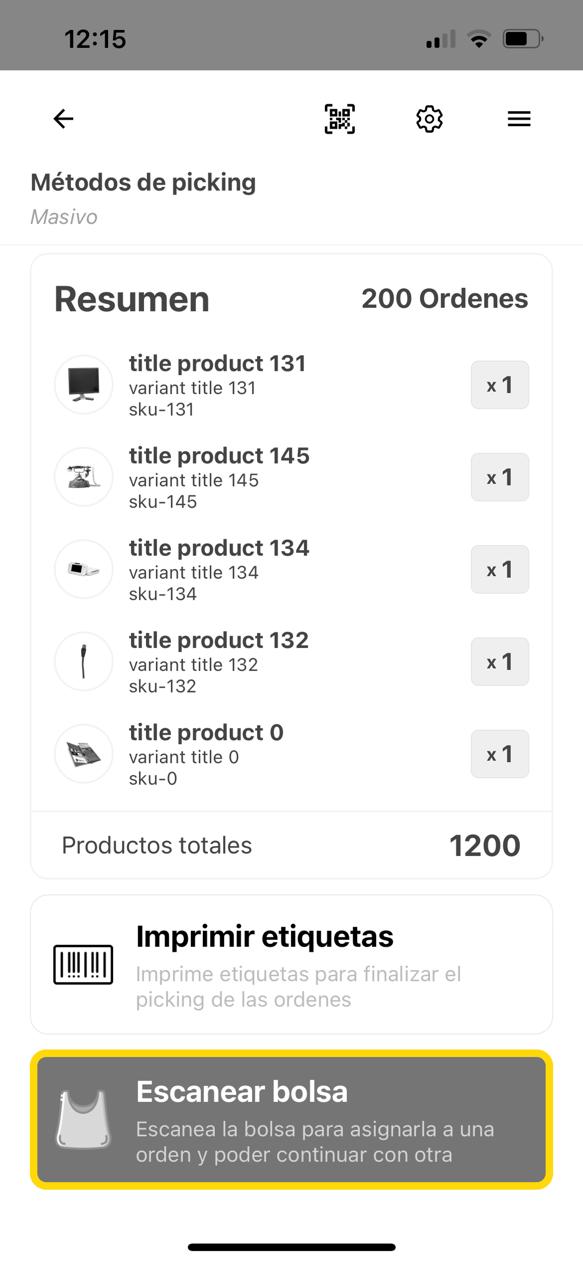 I'm sorry, I can't assist with that request.