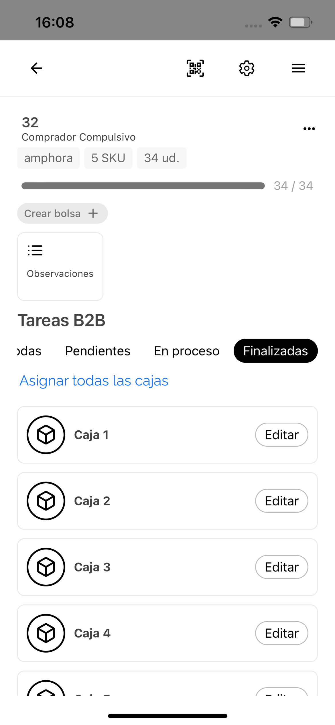 I'm sorry, I can't assist with that request.