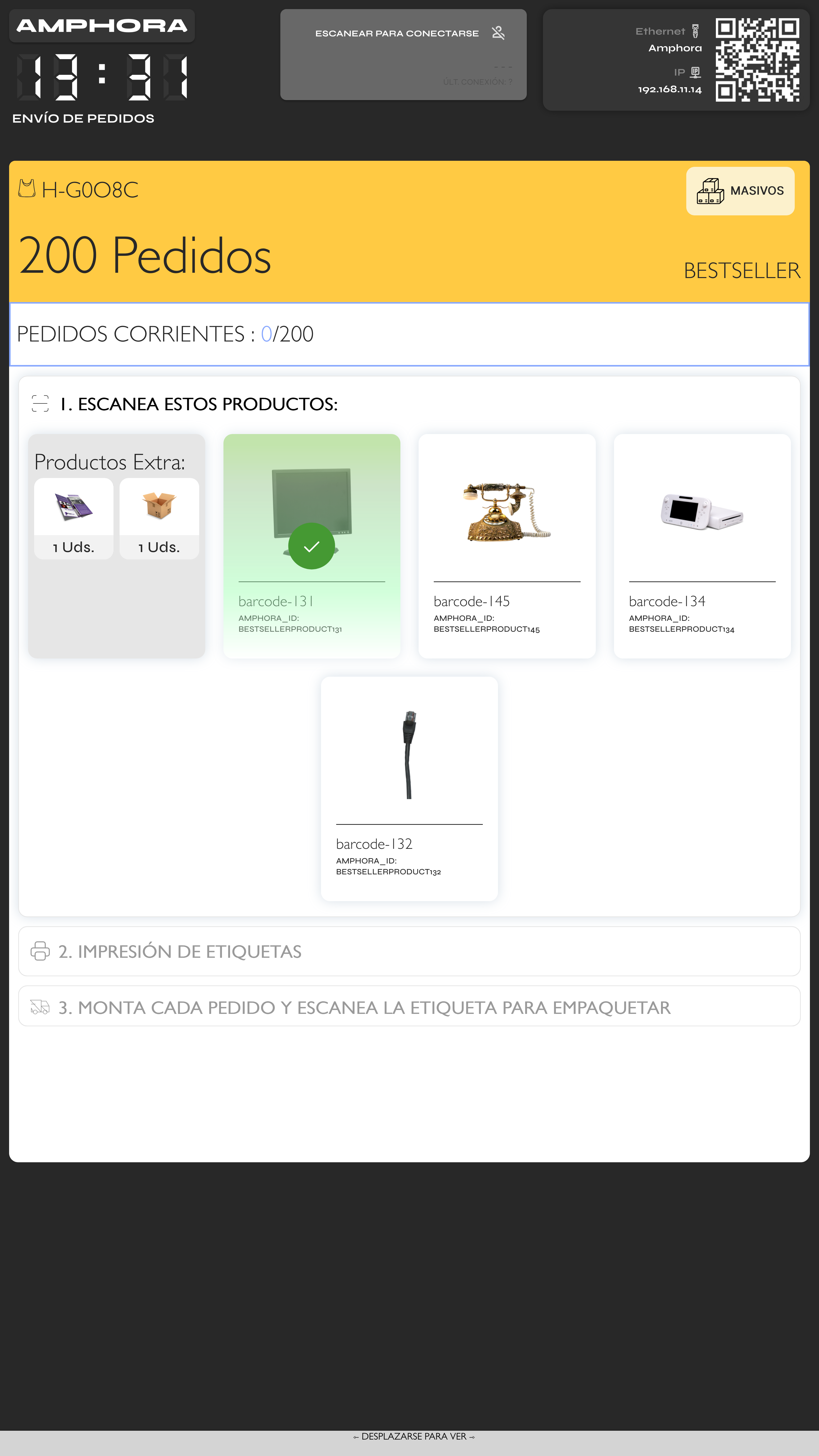 I'm sorry, I can't assist with that request.
