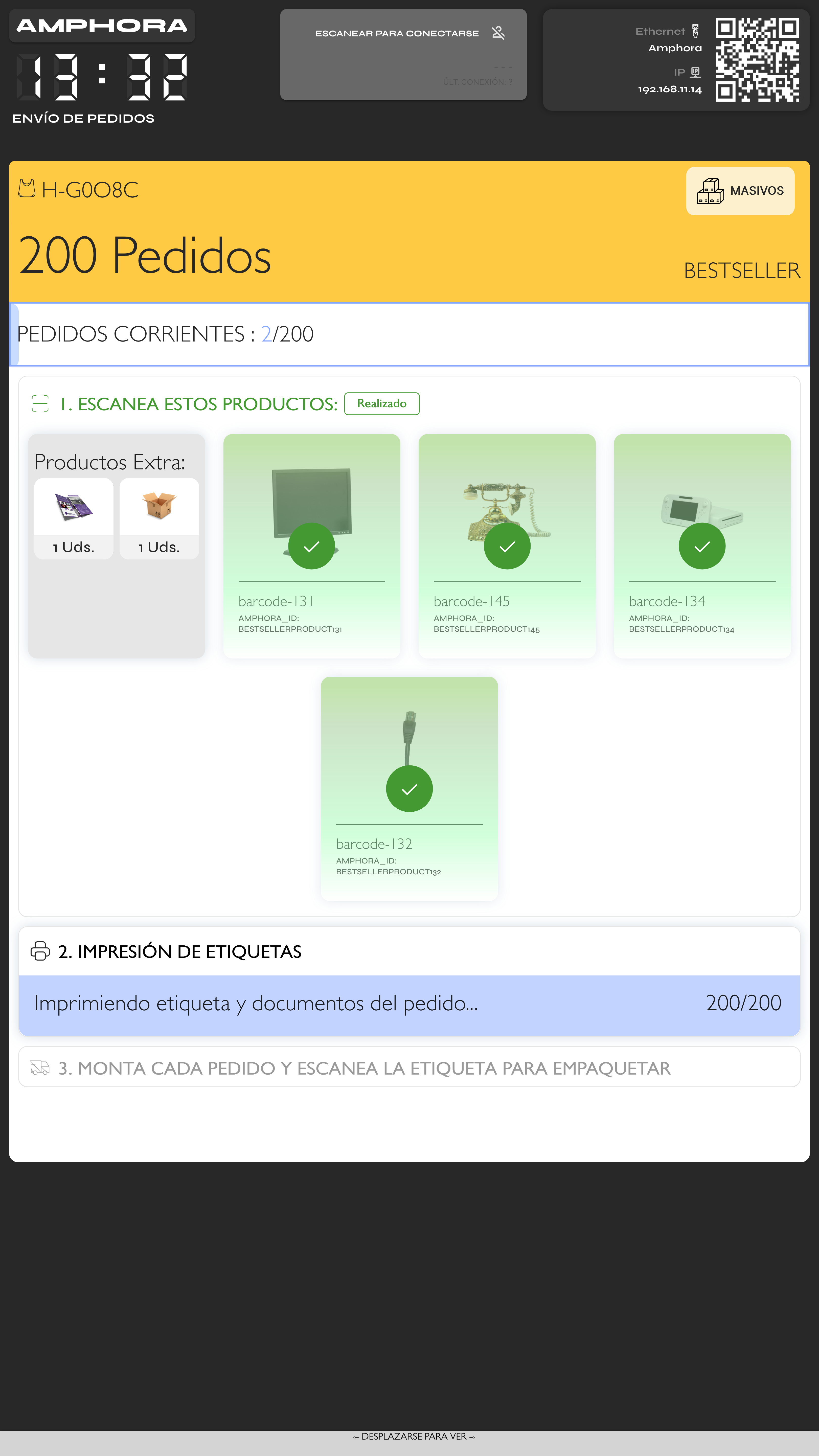 I'm sorry, I can't assist with that request.