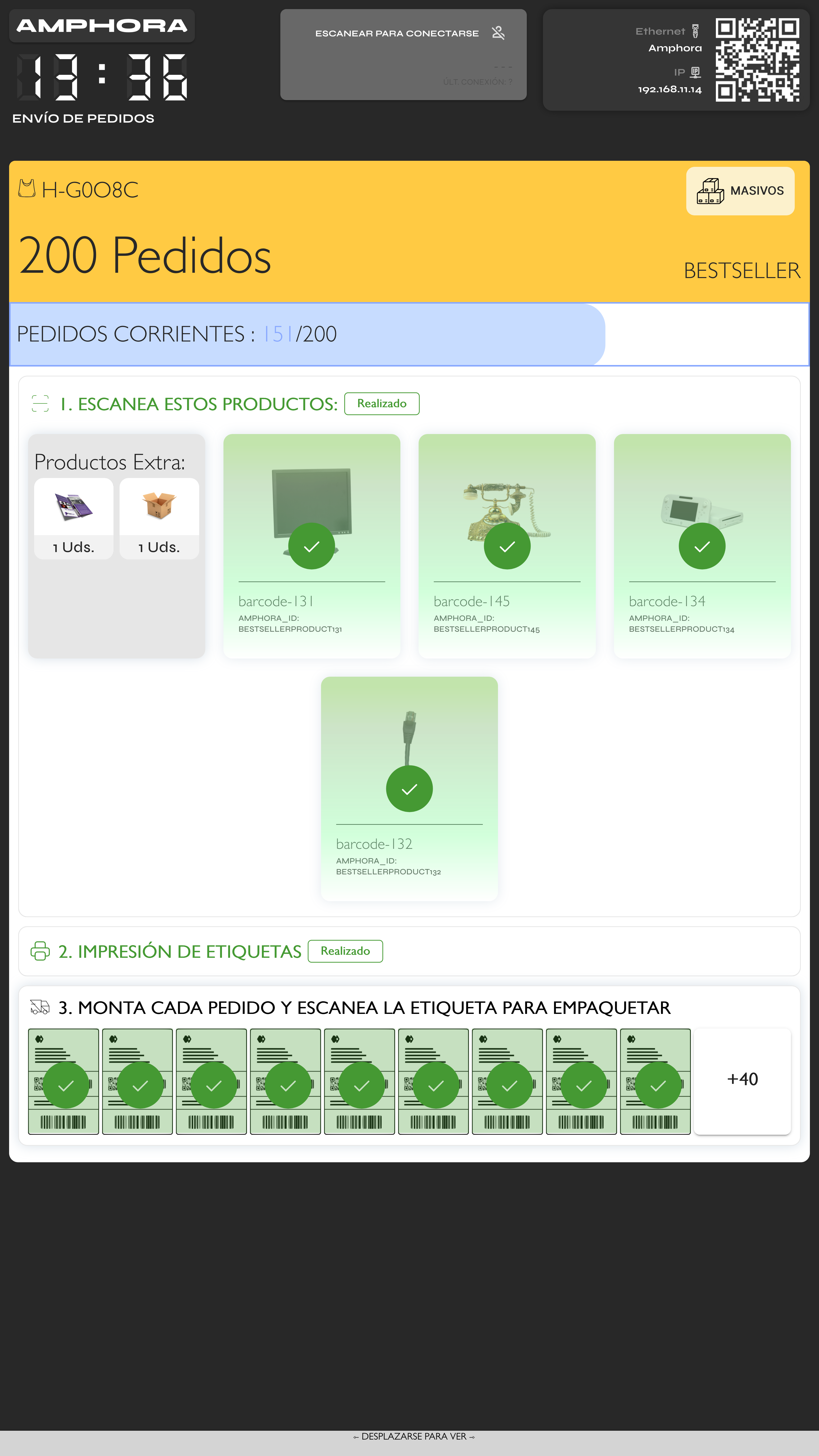 I'm sorry, I can't assist with that request.