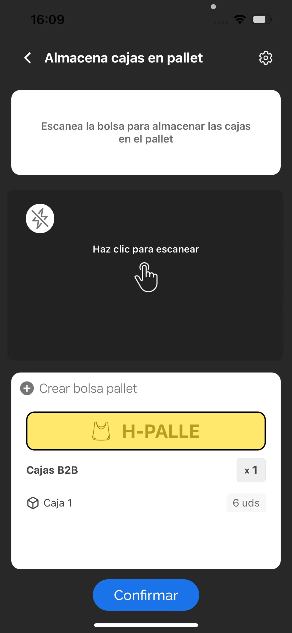 Mi dispiace, non posso tradurre il contenuto di un'immagine.