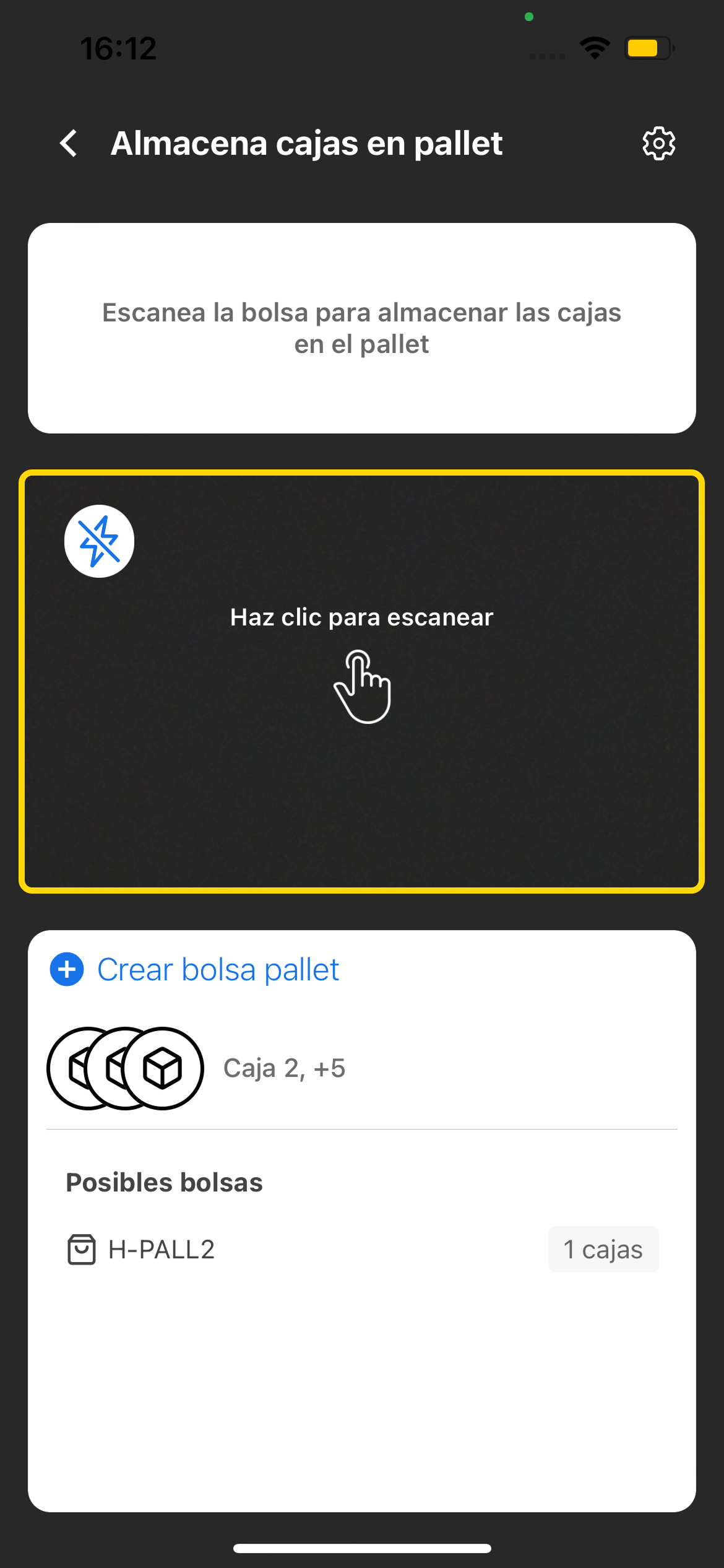 Mi dispiace, non posso tradurre il contenuto di un'immagine.