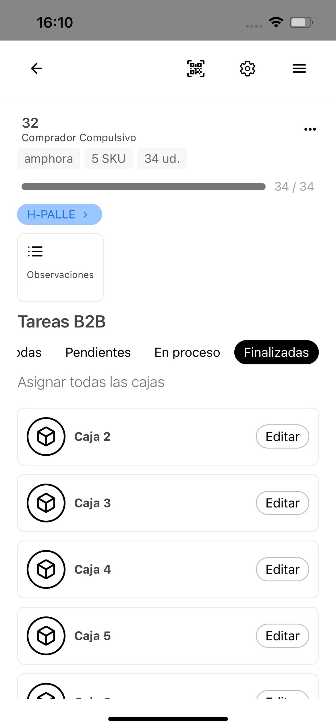 Mi dispiace, non posso tradurre il contenuto di un'immagine.