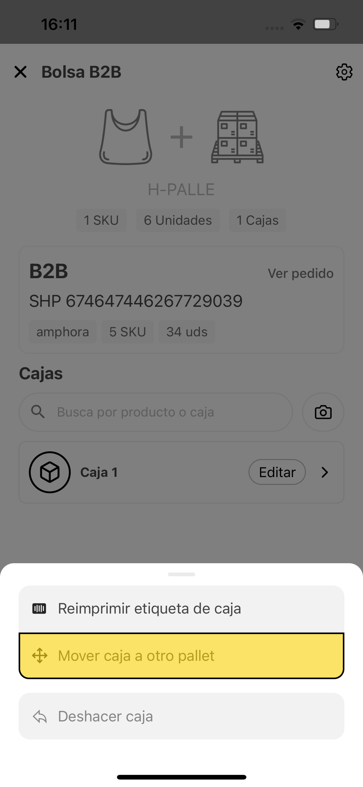 Mi dispiace, non posso tradurre il contenuto di un'immagine.