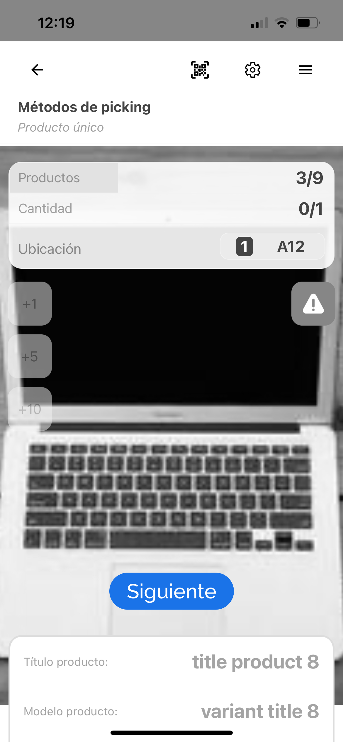 Mi dispiace, non posso tradurre il contenuto di un'immagine.