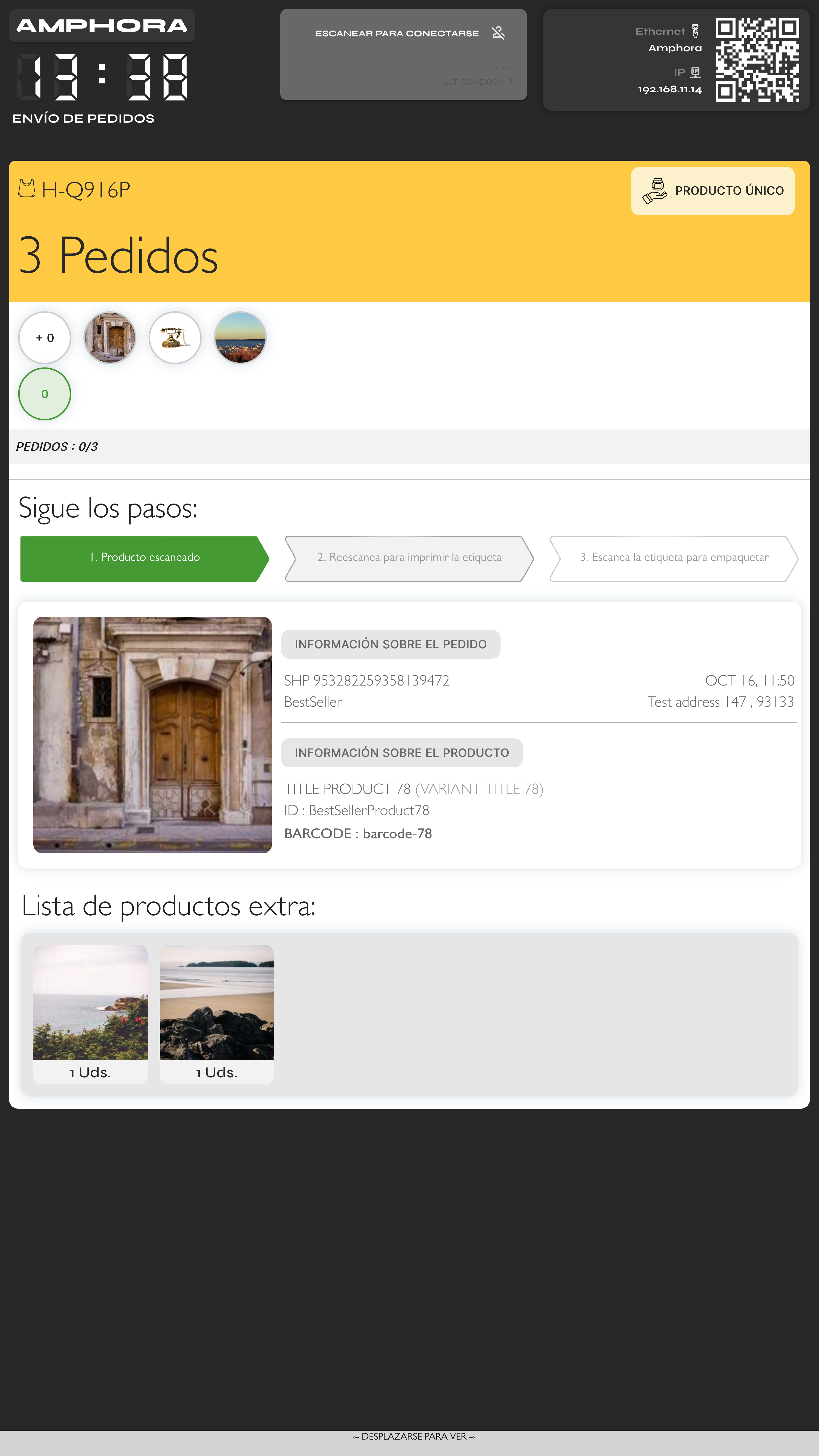 Schermata 2025-05-29 alle 13.38.44.png