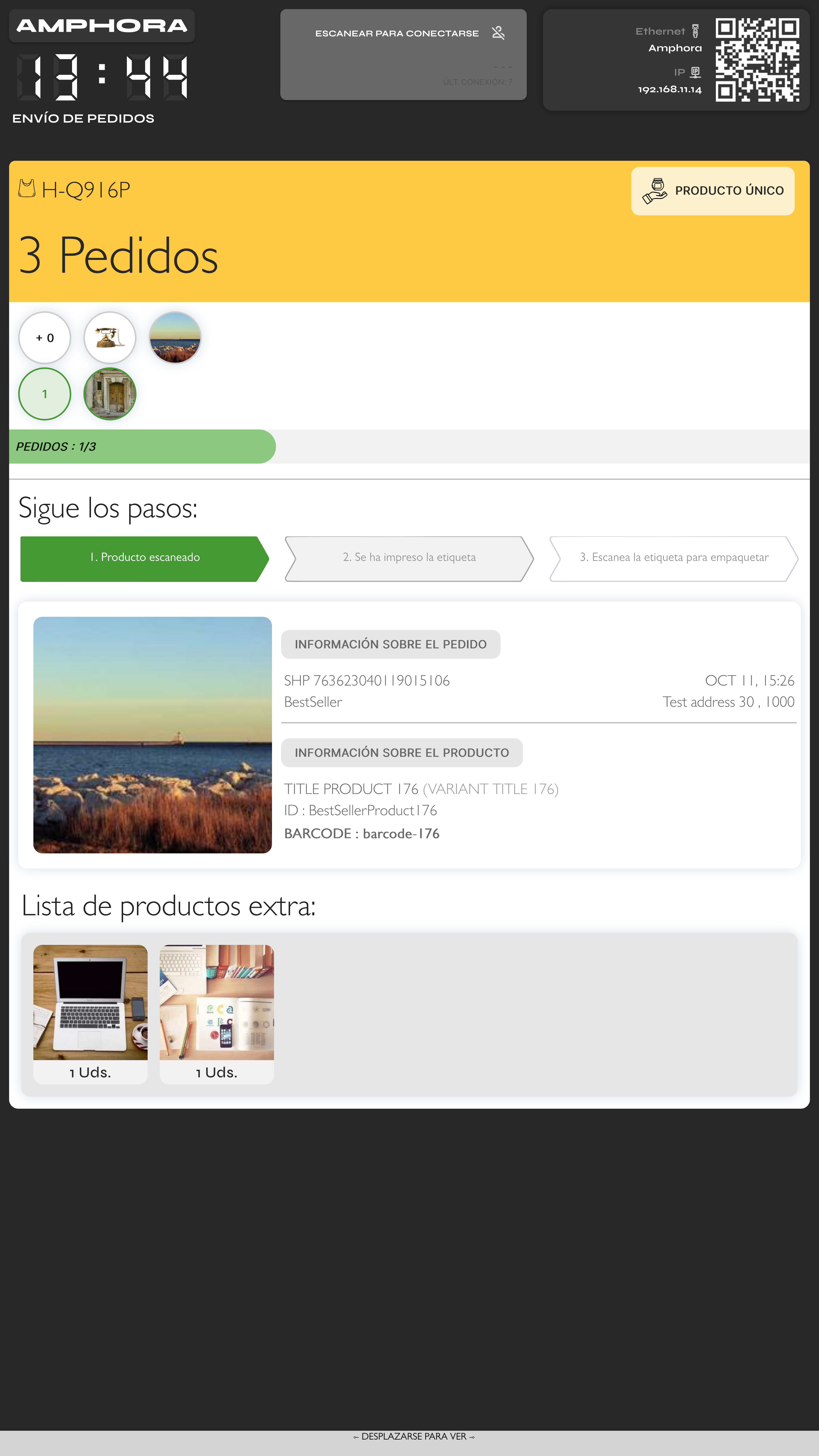 Schermata 2025-05-29 alle 13.44.17.png