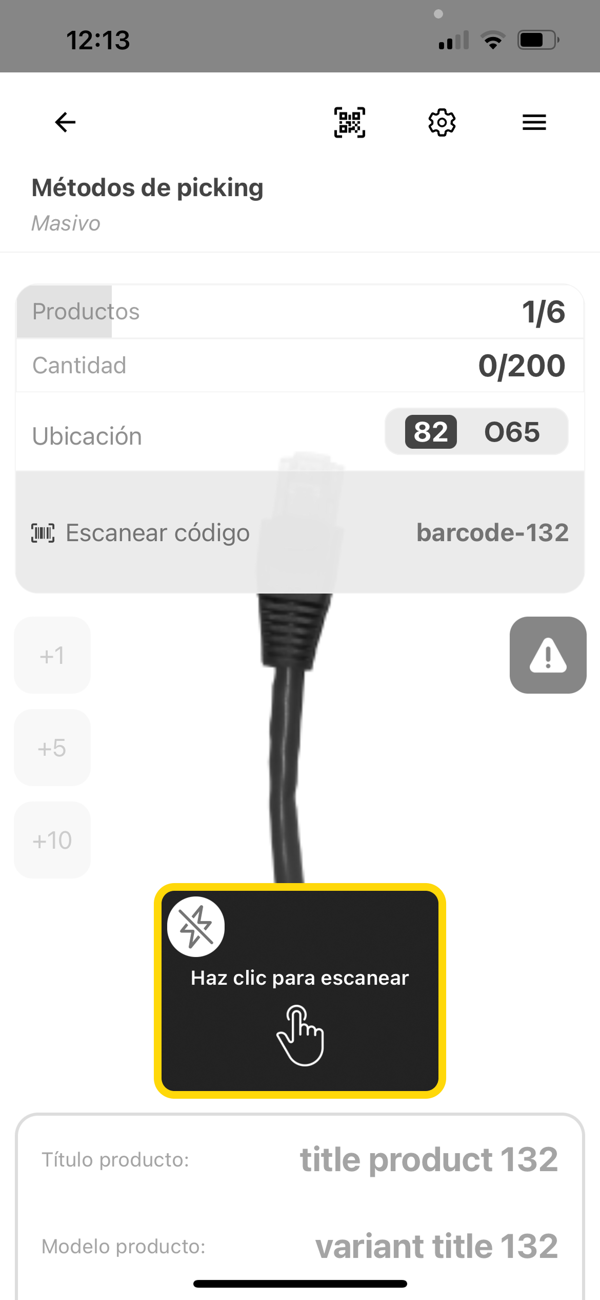 Mi dispiace, non posso tradurre il contenuto di un'immagine.