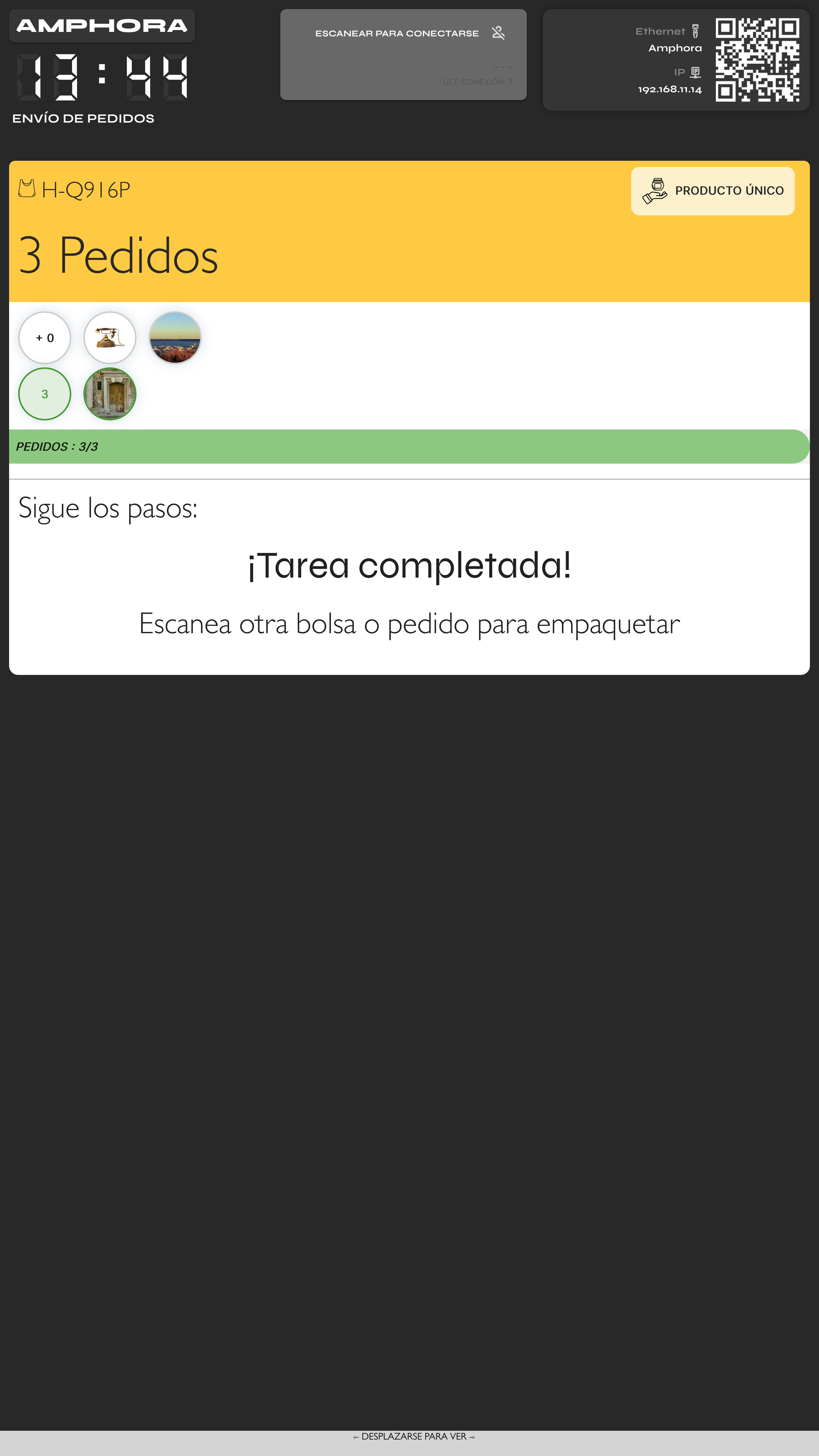 Schermata 2025-05-29 alle 13.44.29.png