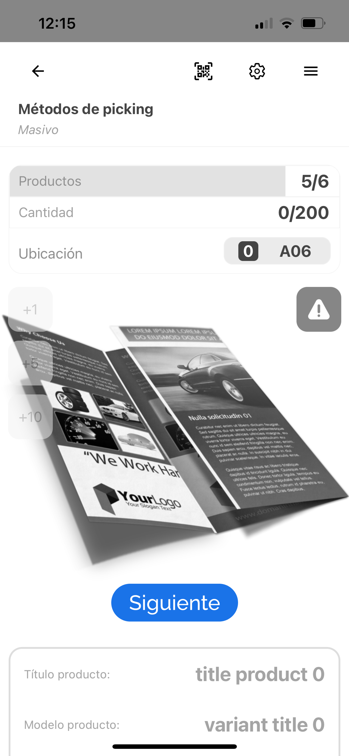 Mi dispiace, non posso tradurre il contenuto di un'immagine.