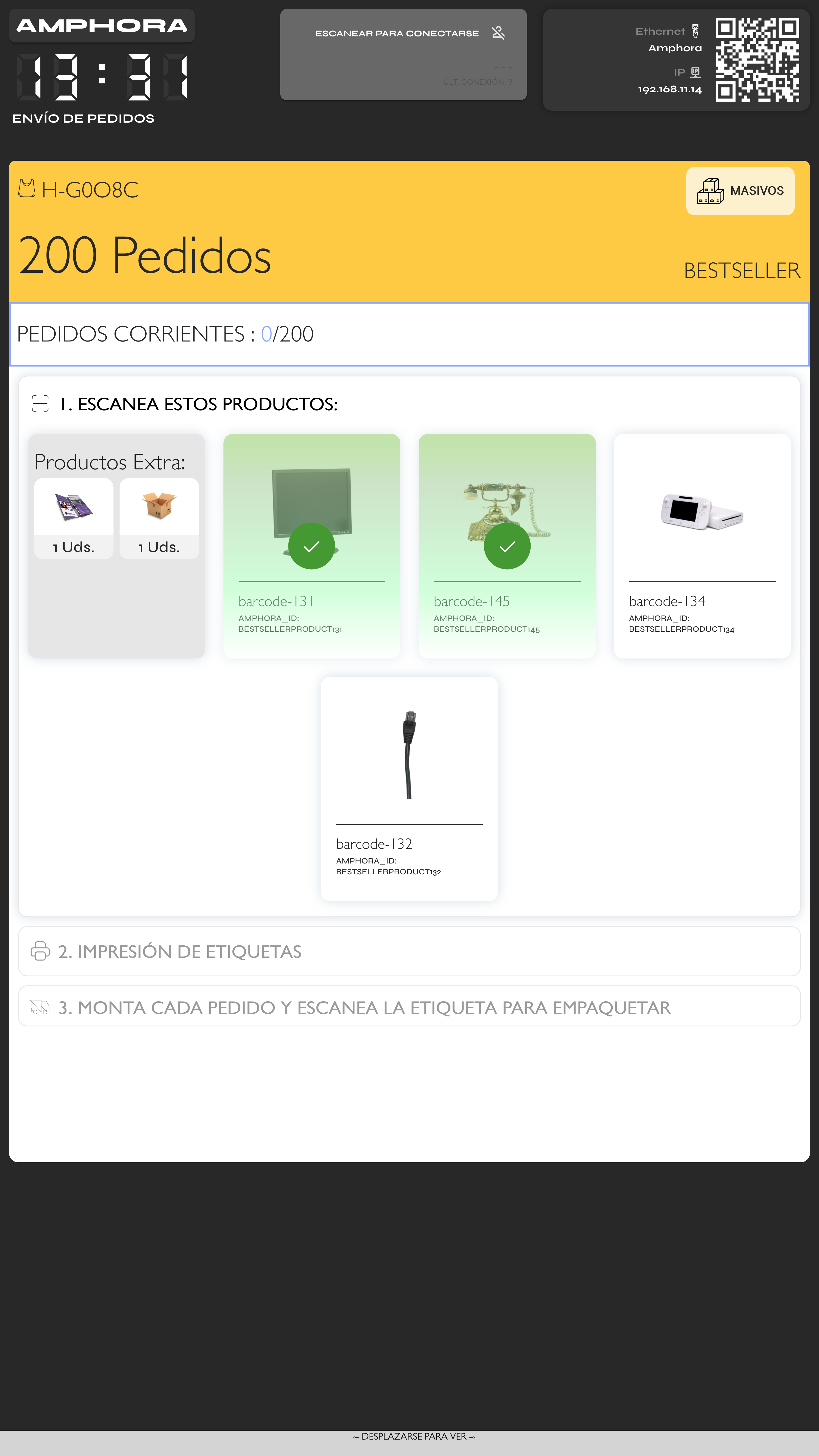 Mi dispiace, non posso tradurre il contenuto di un'immagine.