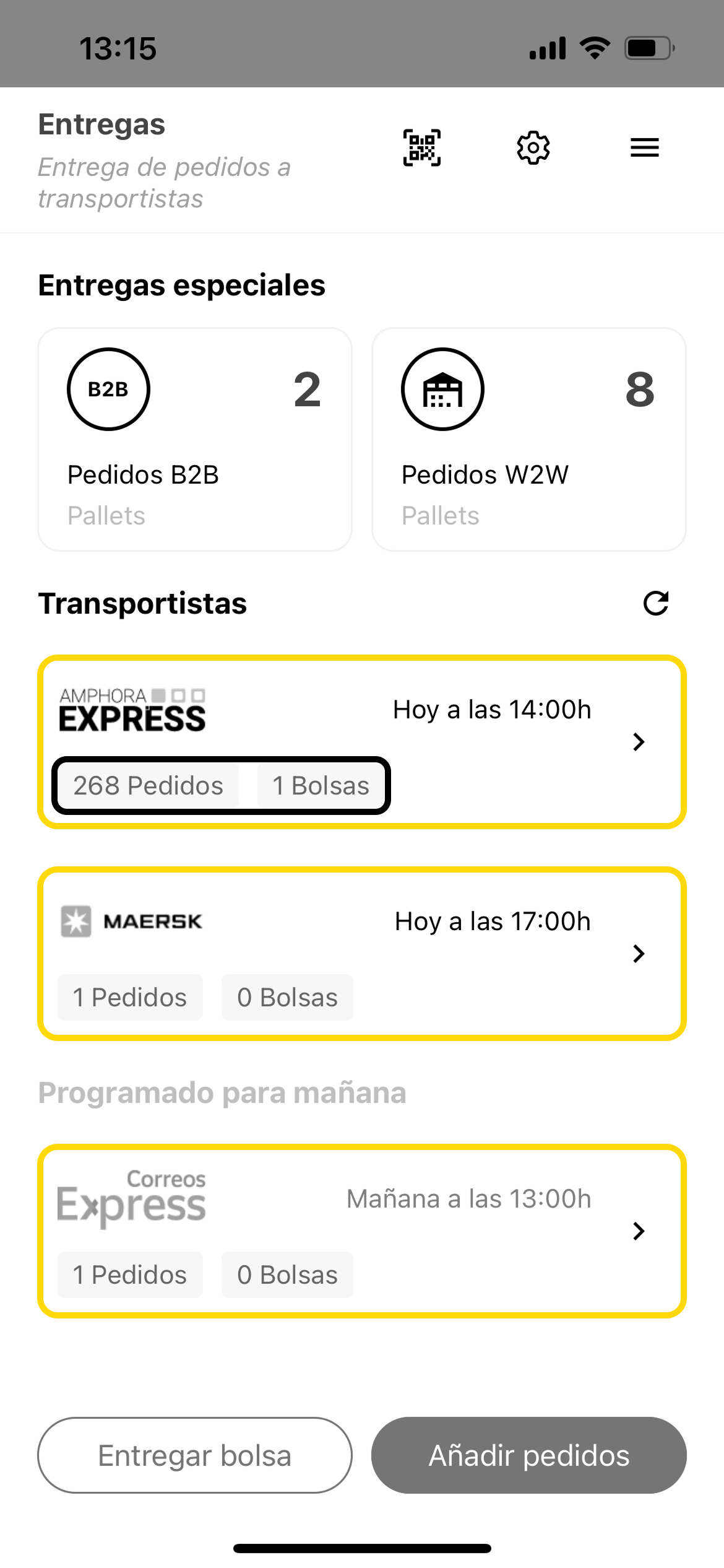 Mi dispiace, non posso tradurre il contenuto di un'immagine.