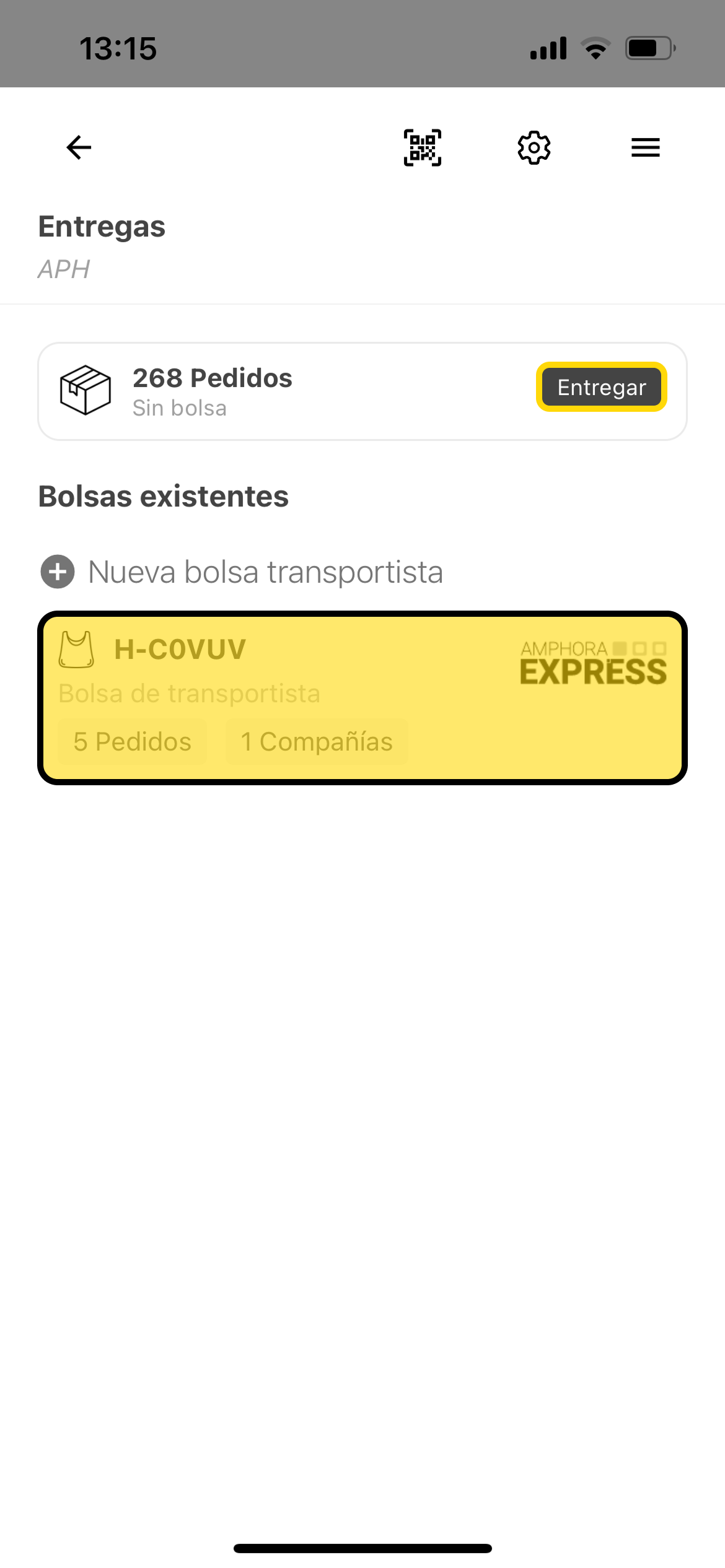Mi dispiace, non posso tradurre il contenuto di un'immagine.