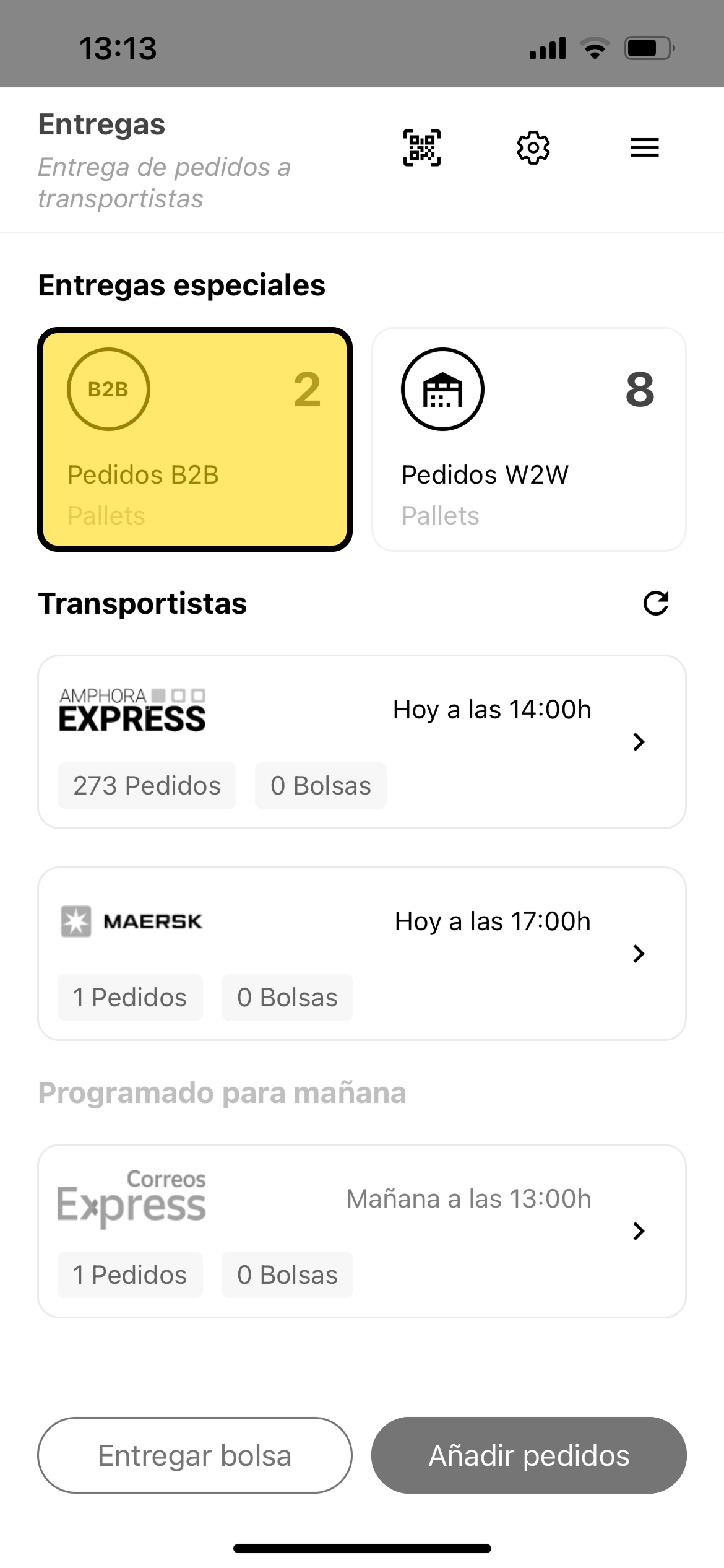 Mi dispiace, non posso tradurre il contenuto di un'immagine.