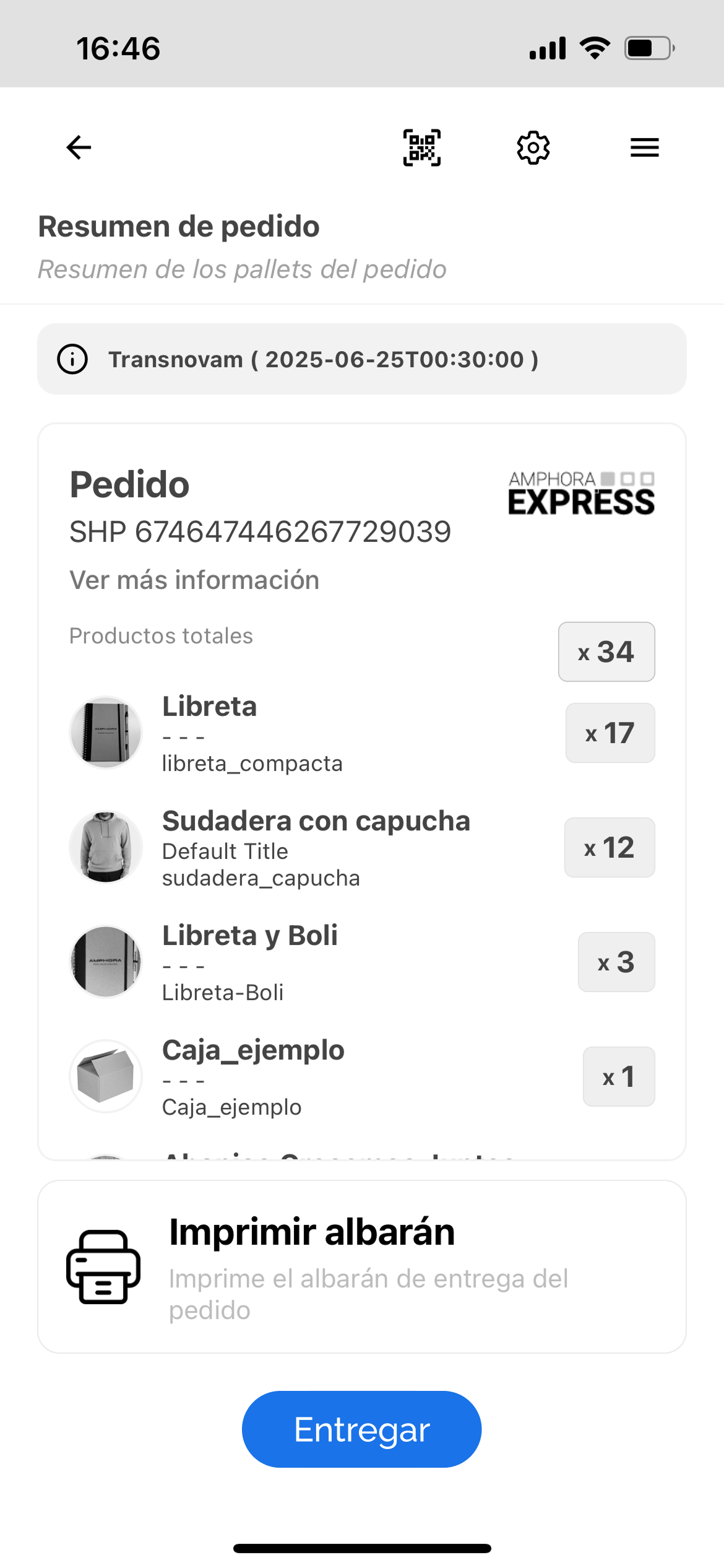 Mi dispiace, non posso tradurre il contenuto di un'immagine.