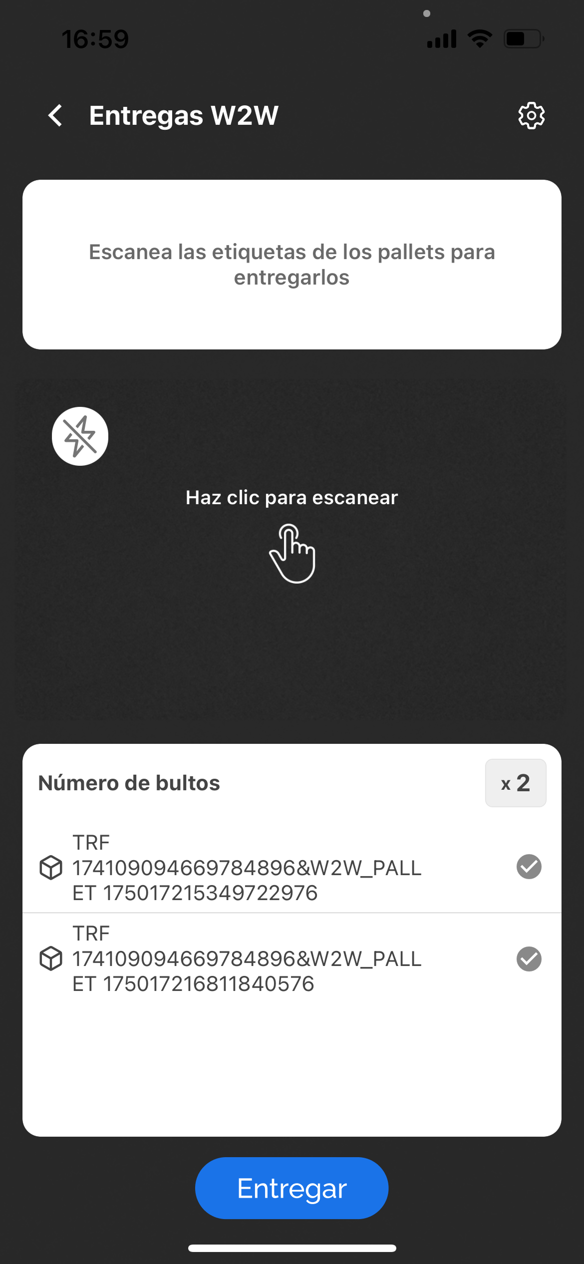 Mi dispiace, non posso tradurre il contenuto di un'immagine.