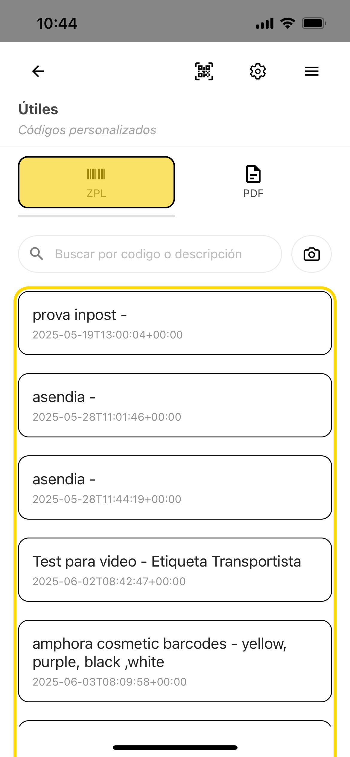 Mi dispiace, non posso tradurre il contenuto di un'immagine.