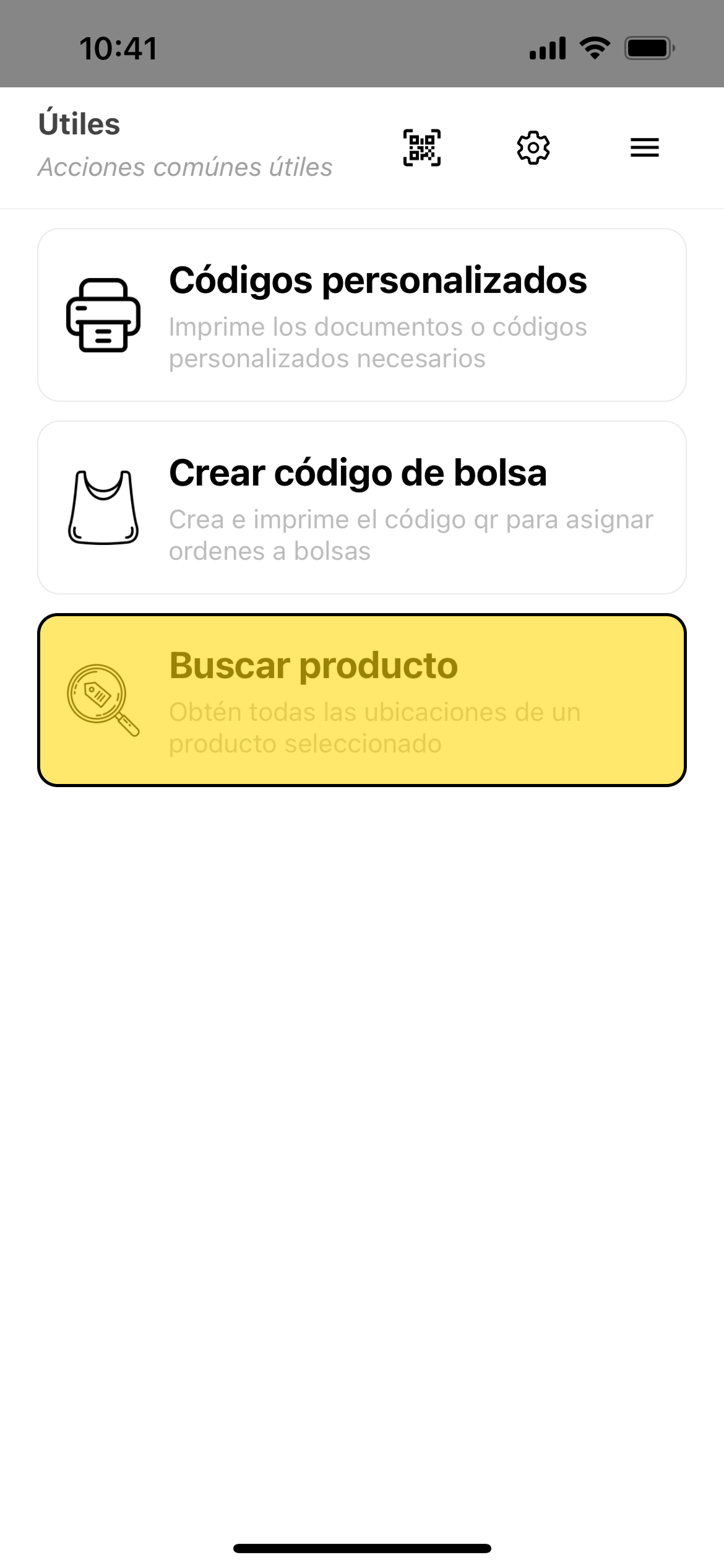 Mi dispiace, non posso tradurre il contenuto di un'immagine.