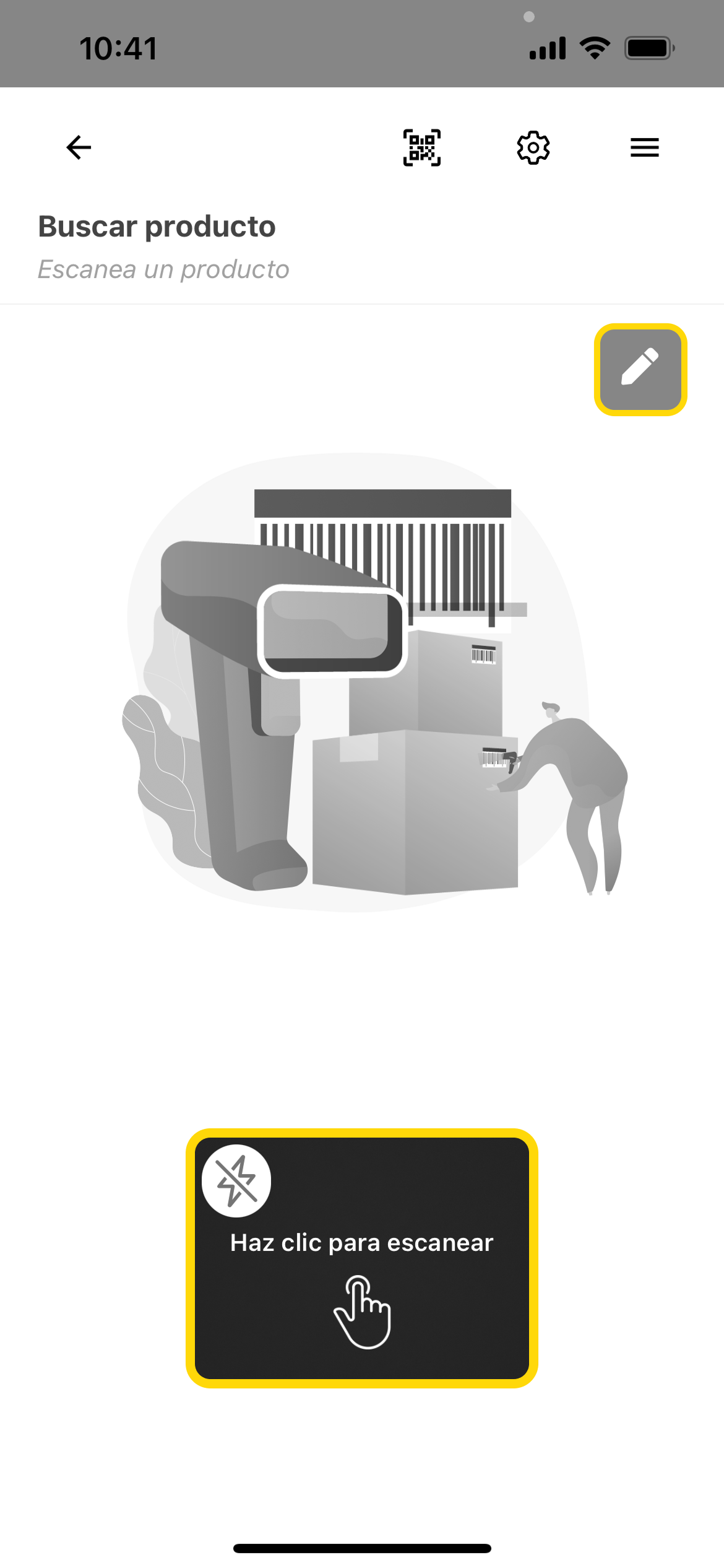 Mi dispiace, non posso tradurre il contenuto di un'immagine.