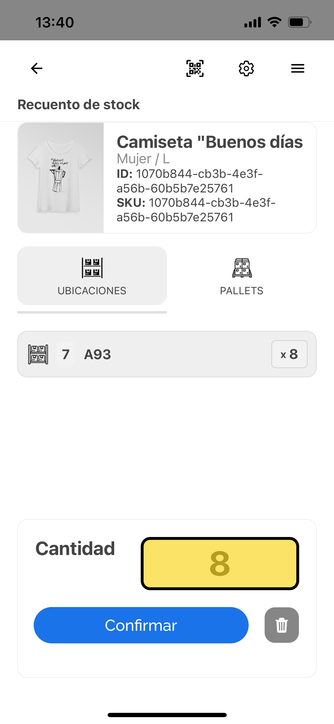 Mi dispiace, non posso tradurre il contenuto di un'immagine.