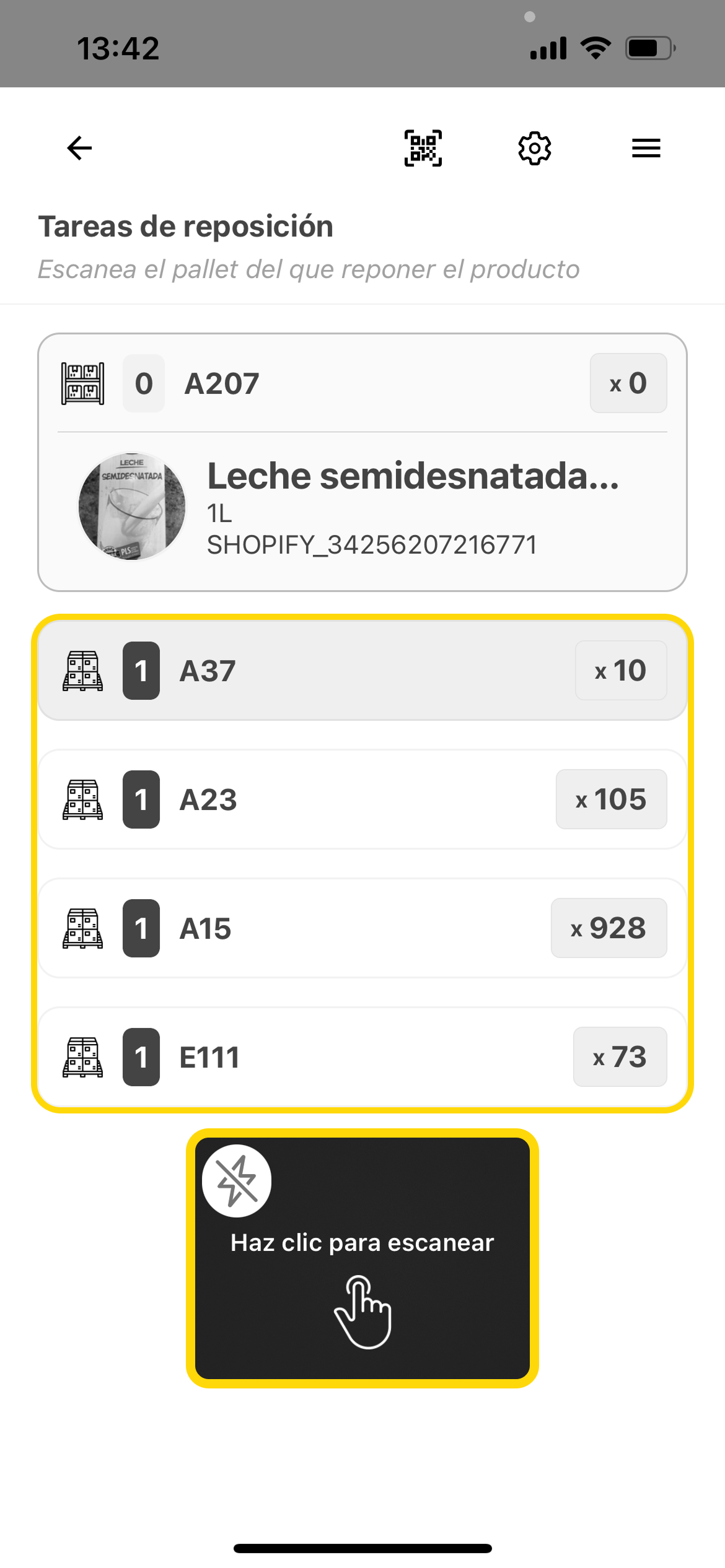 Mi dispiace, non posso tradurre il contenuto di un'immagine.