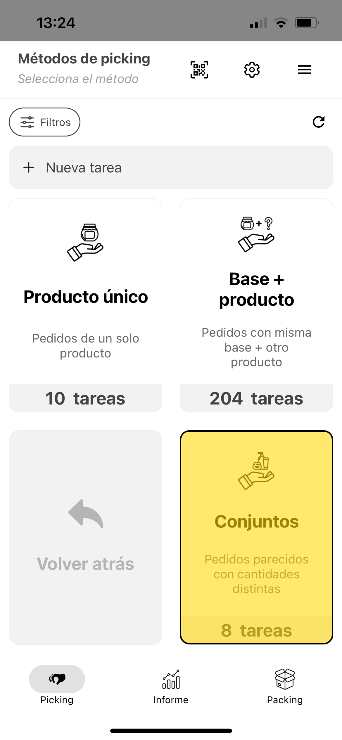 Mi dispiace, non posso tradurre il contenuto di un'immagine.