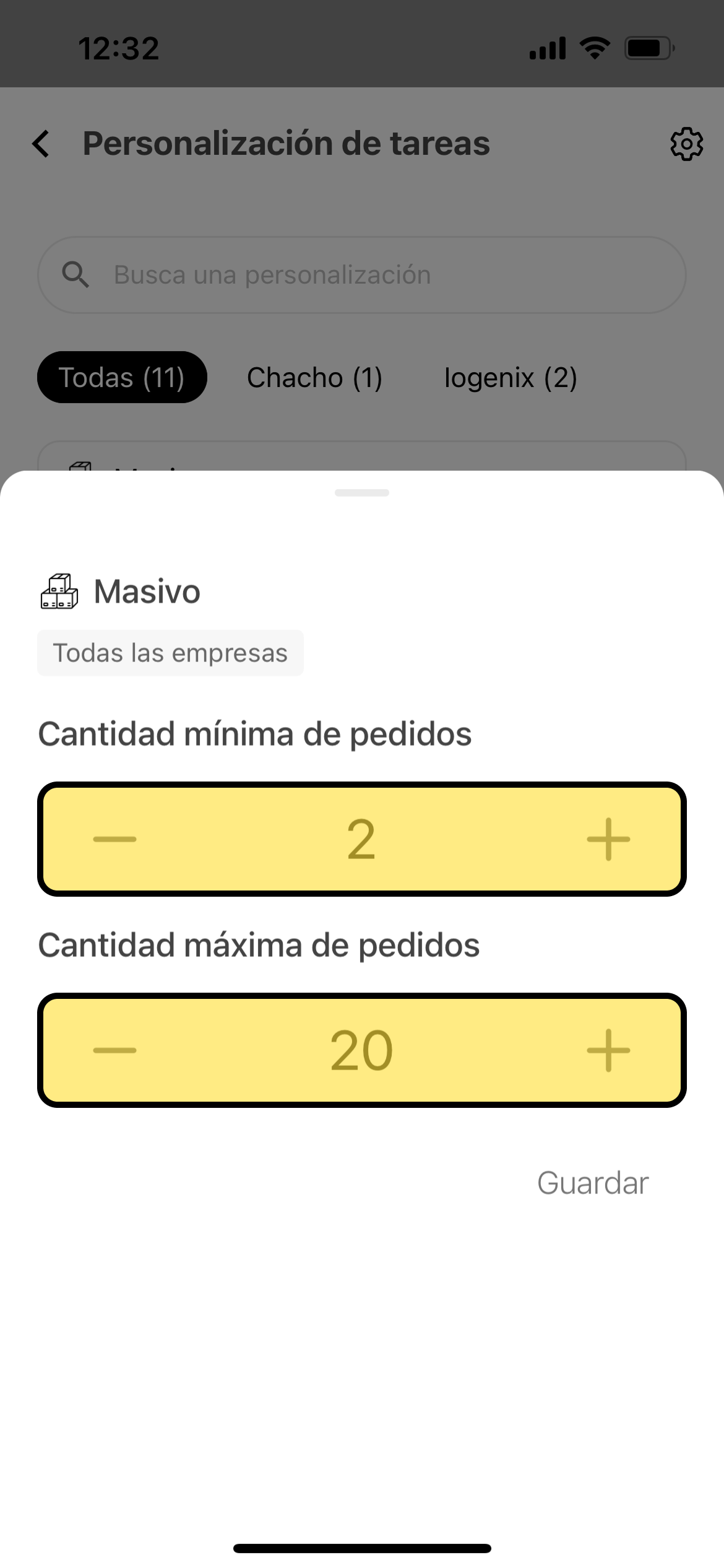 Mi dispiace, non posso tradurre il contenuto di un'immagine.