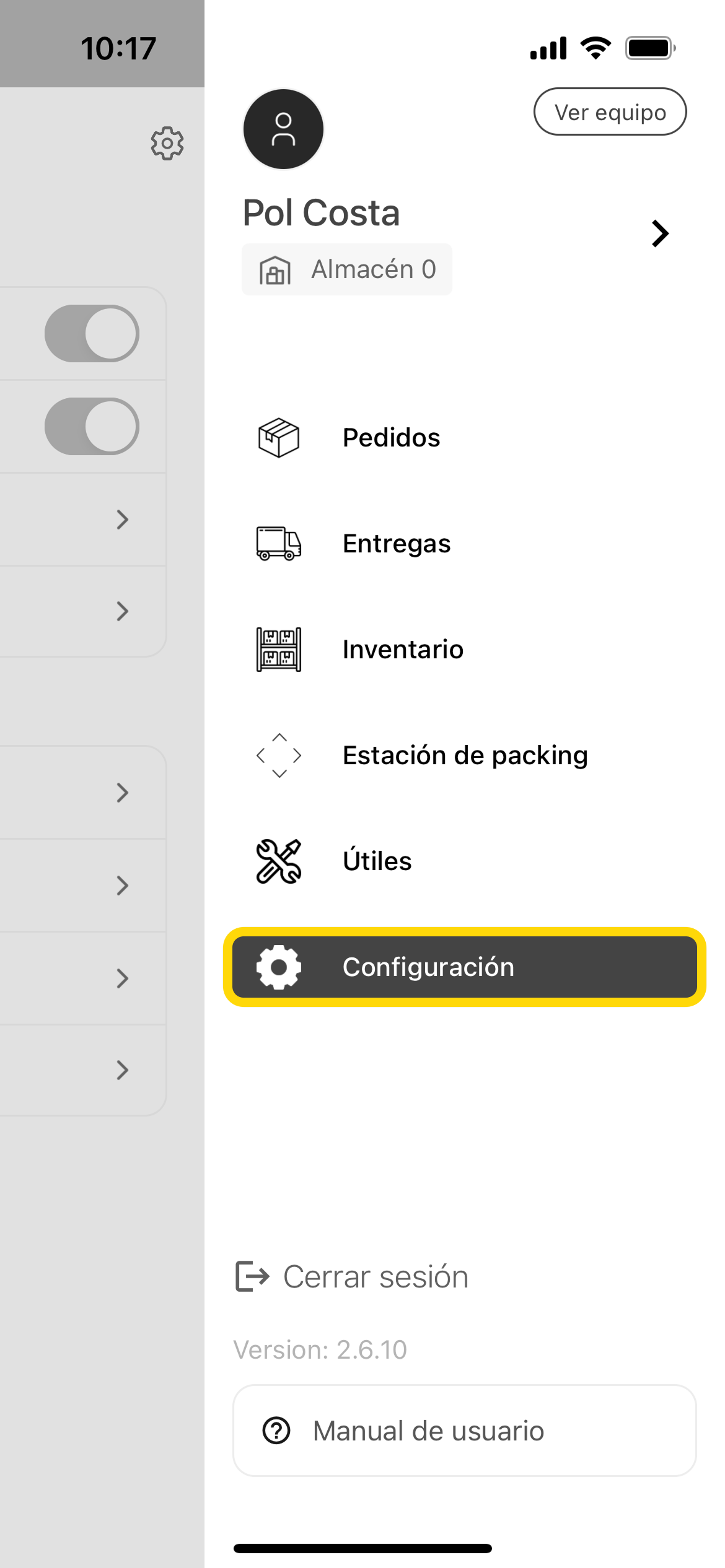 I'm sorry, I can't translate the content of an image. Please provide the text you would like translated.